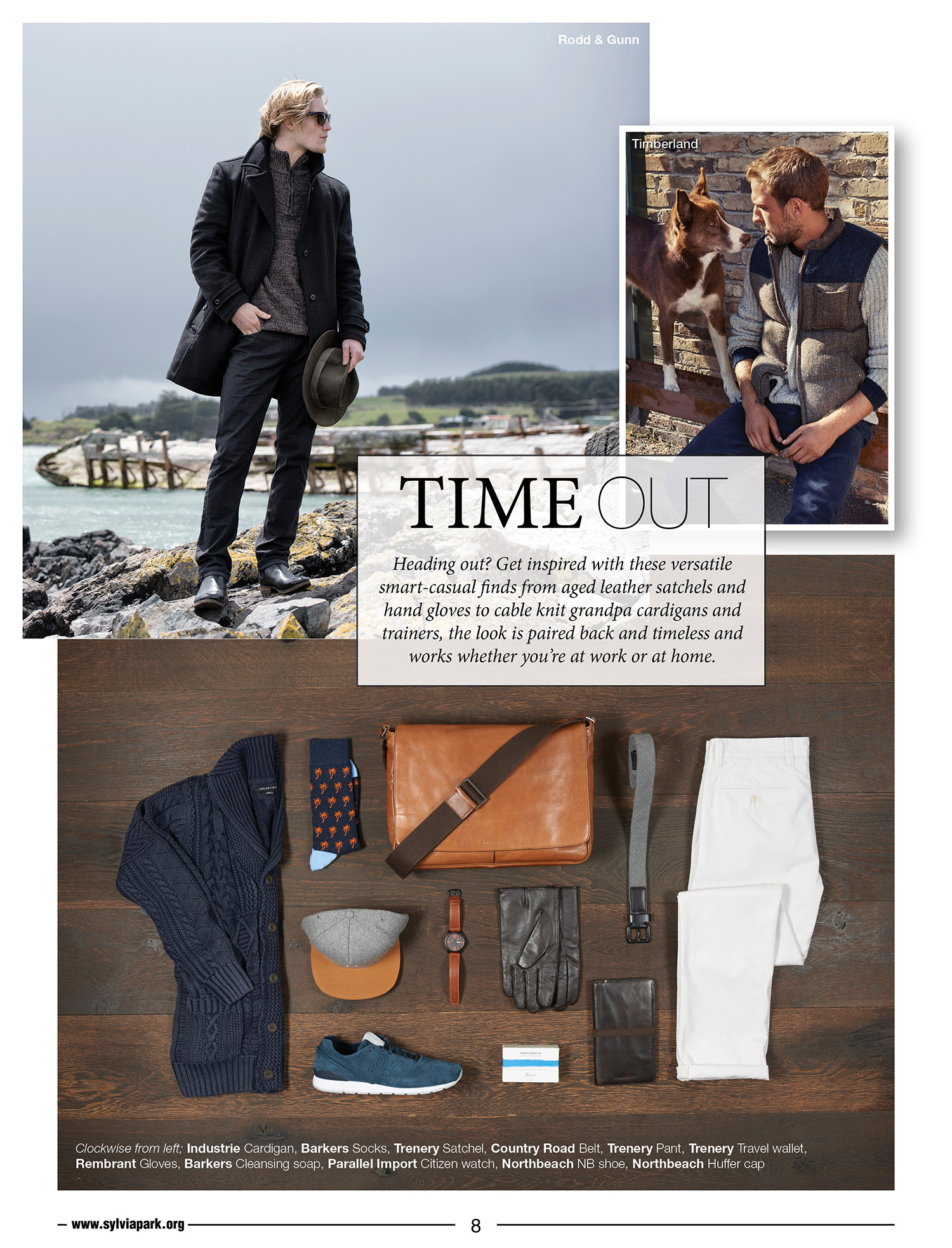 5376 SP Winter16 Mag p8.jpg