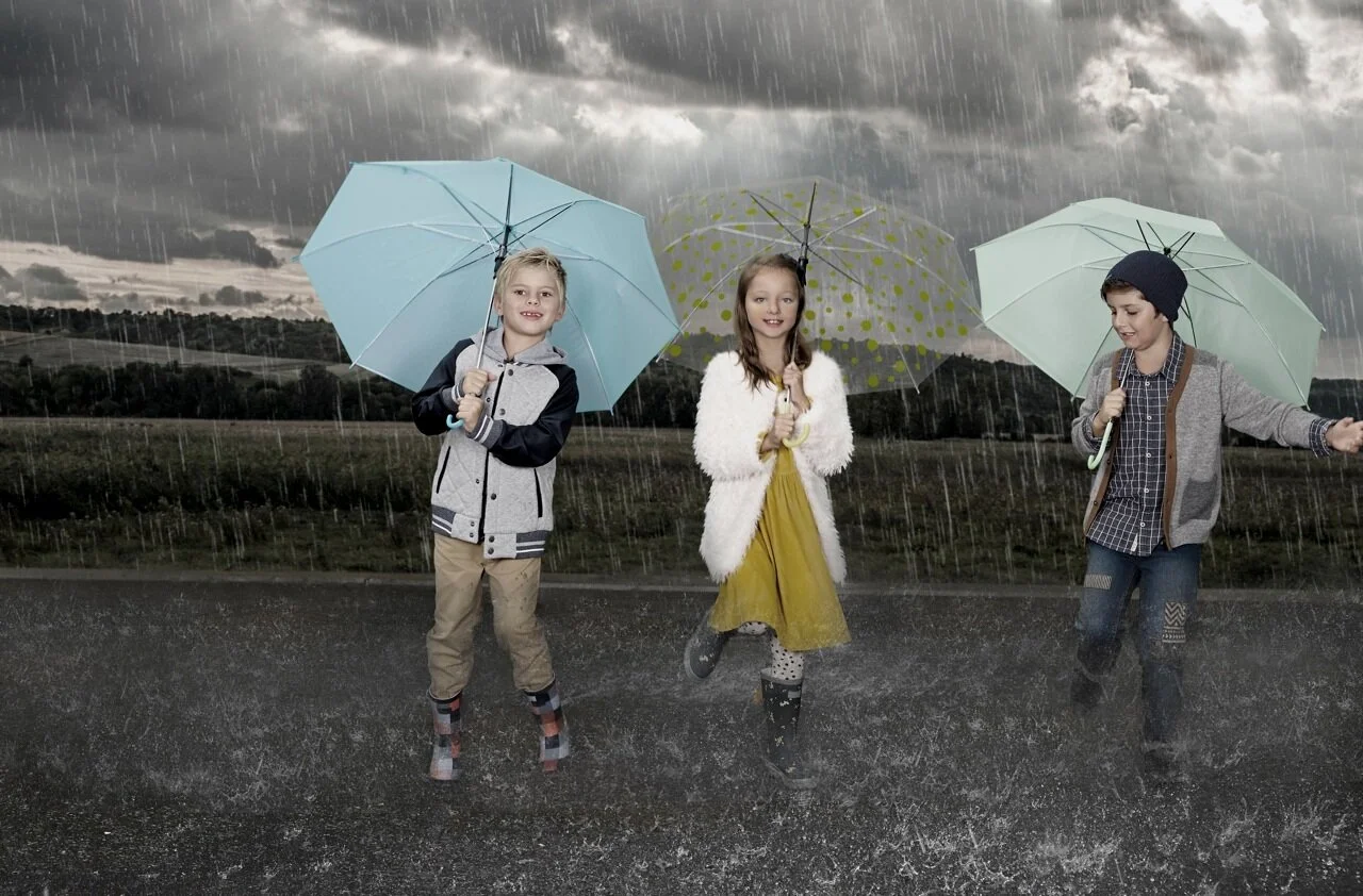 SHOT 01 KIDS_099_RET_v5.jpeg