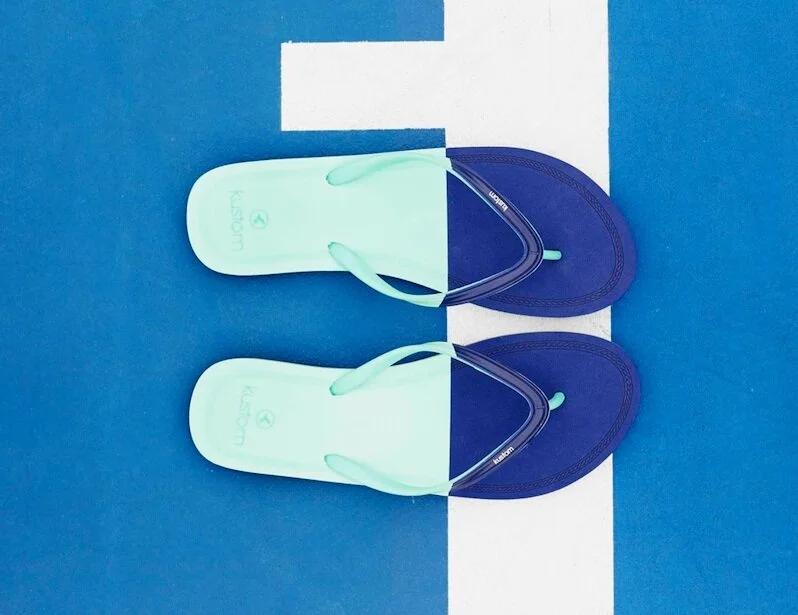 Screen Shot 2019-11-01 at 1.18.08 PM.png