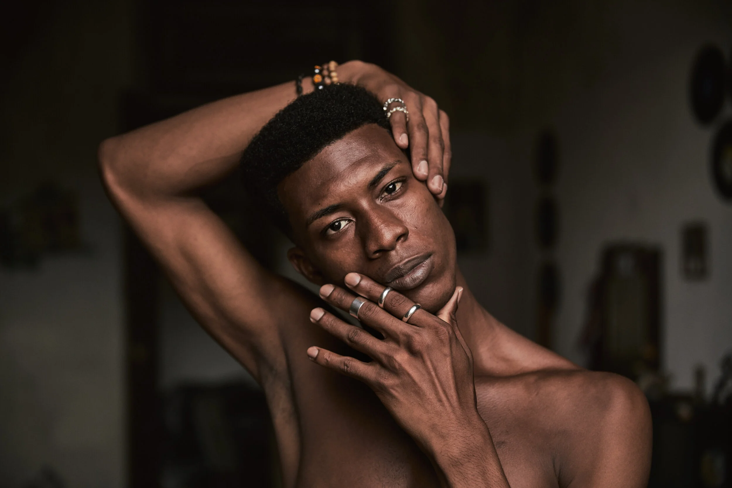 BASVANEST_ADONIS_006.jpg