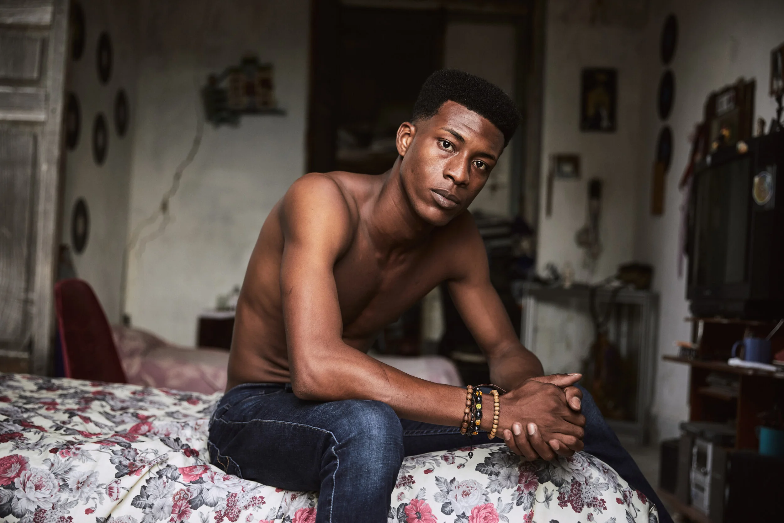 BASVANEST_ADONIS_004.jpg