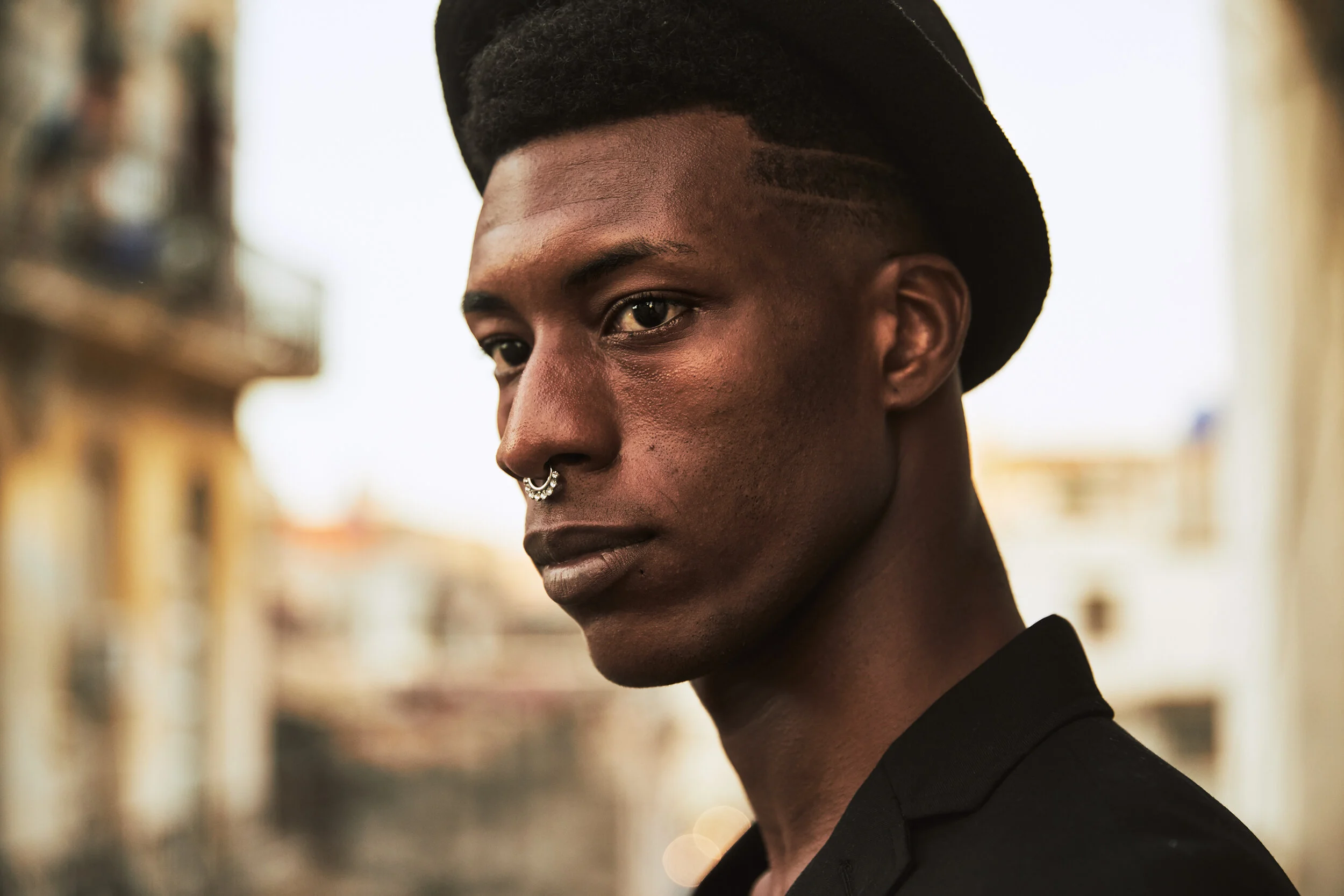 BASVANEST_ADONIS_014.jpg