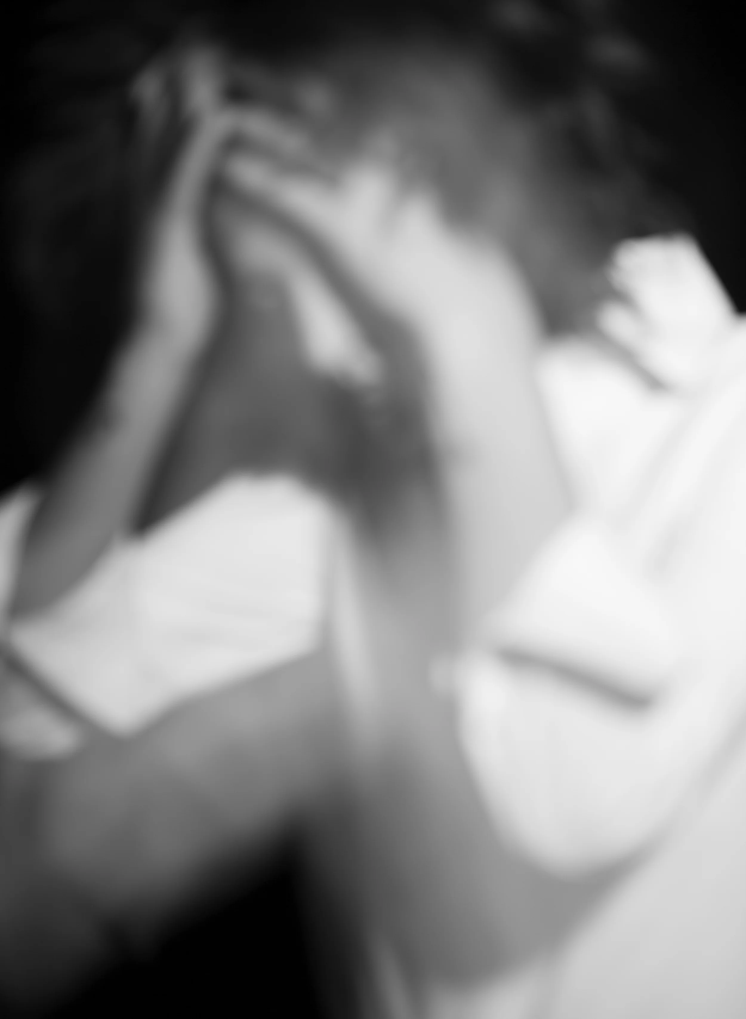 _MG_9213.jpg
