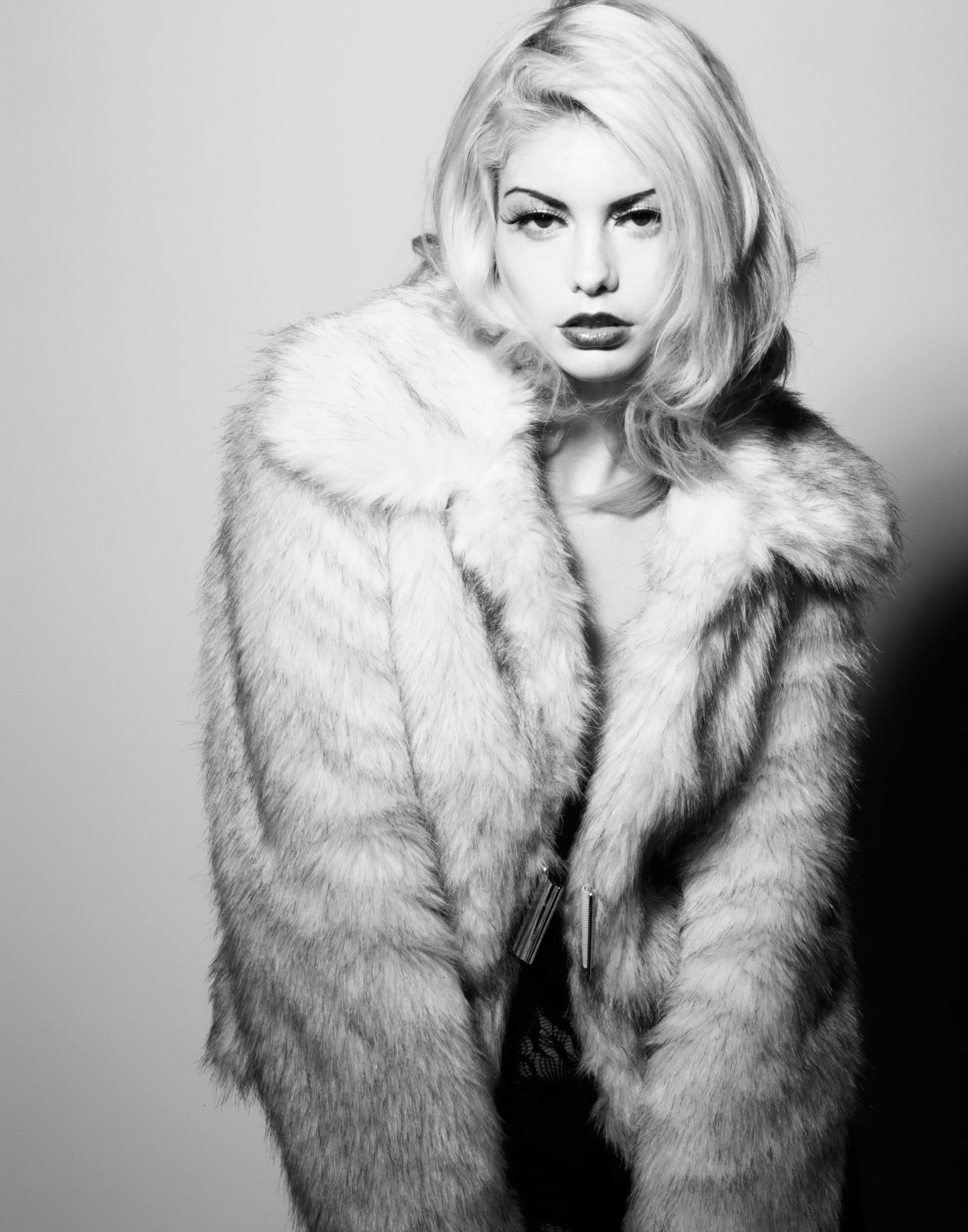 Steph-Rae-2012-2.jpg