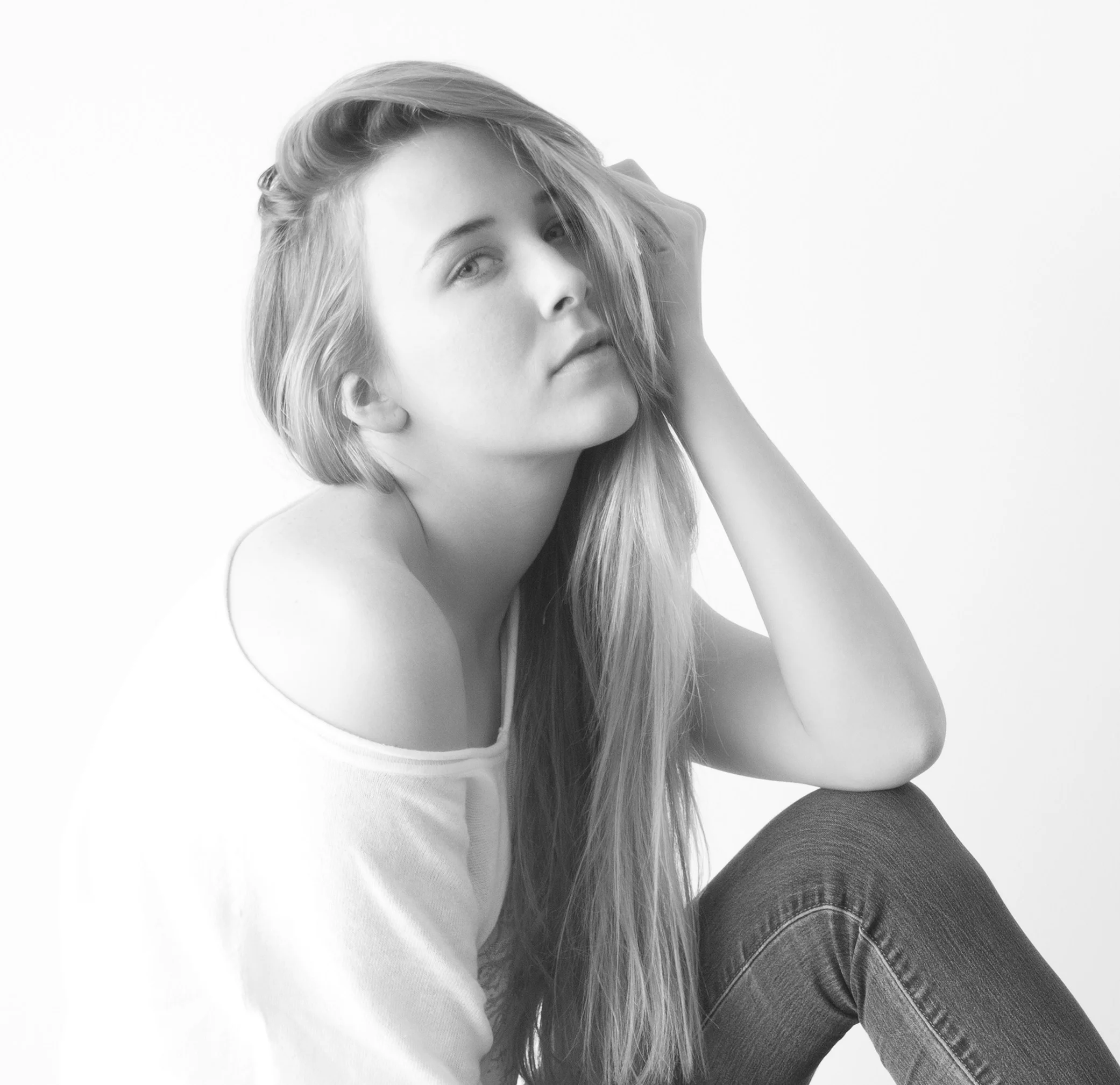 Aleah_003.jpg