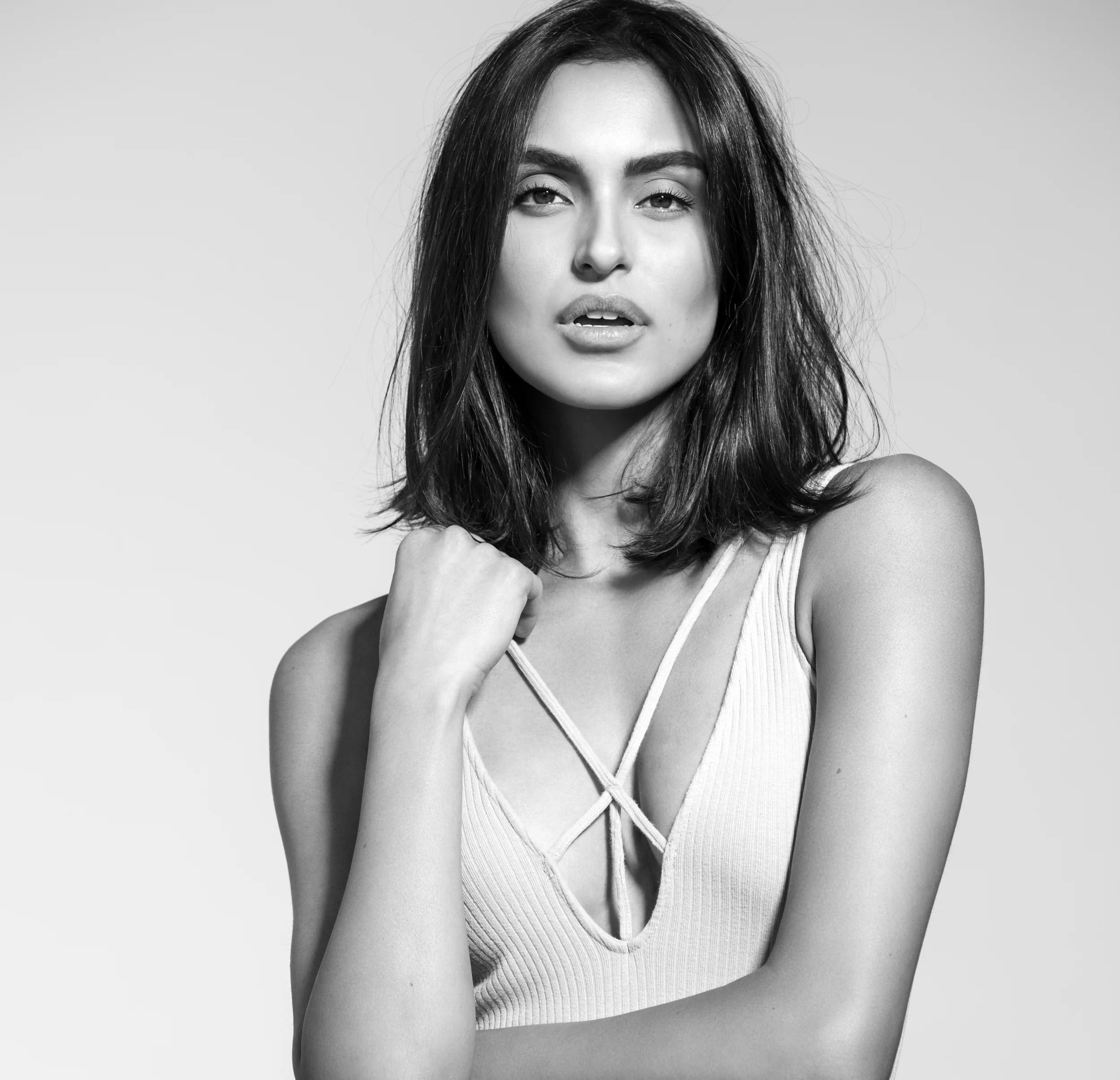 Sonia_LAModels_2139_BW_final.jpg