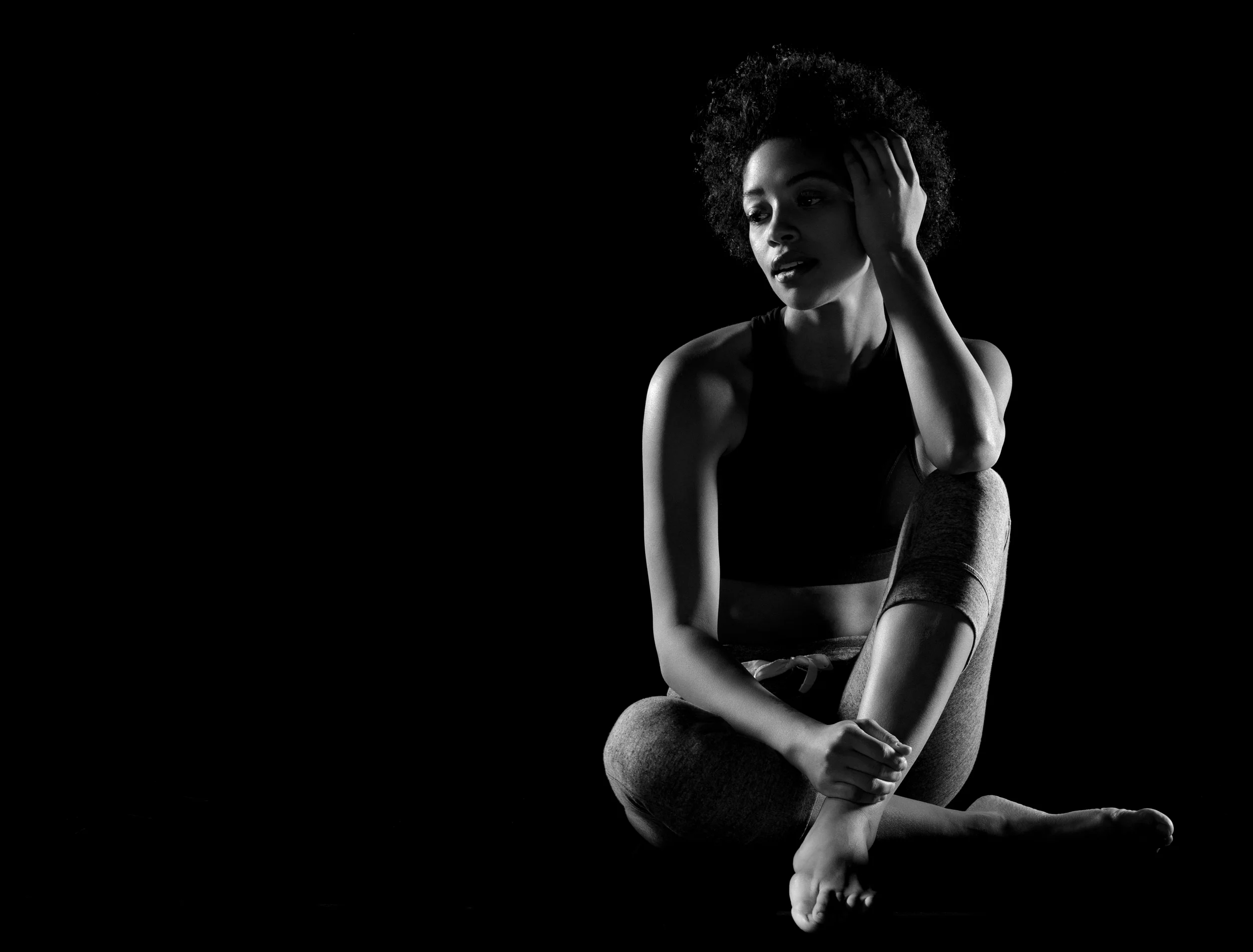 Wilhelmina_Kirstie_6787_final.jpg