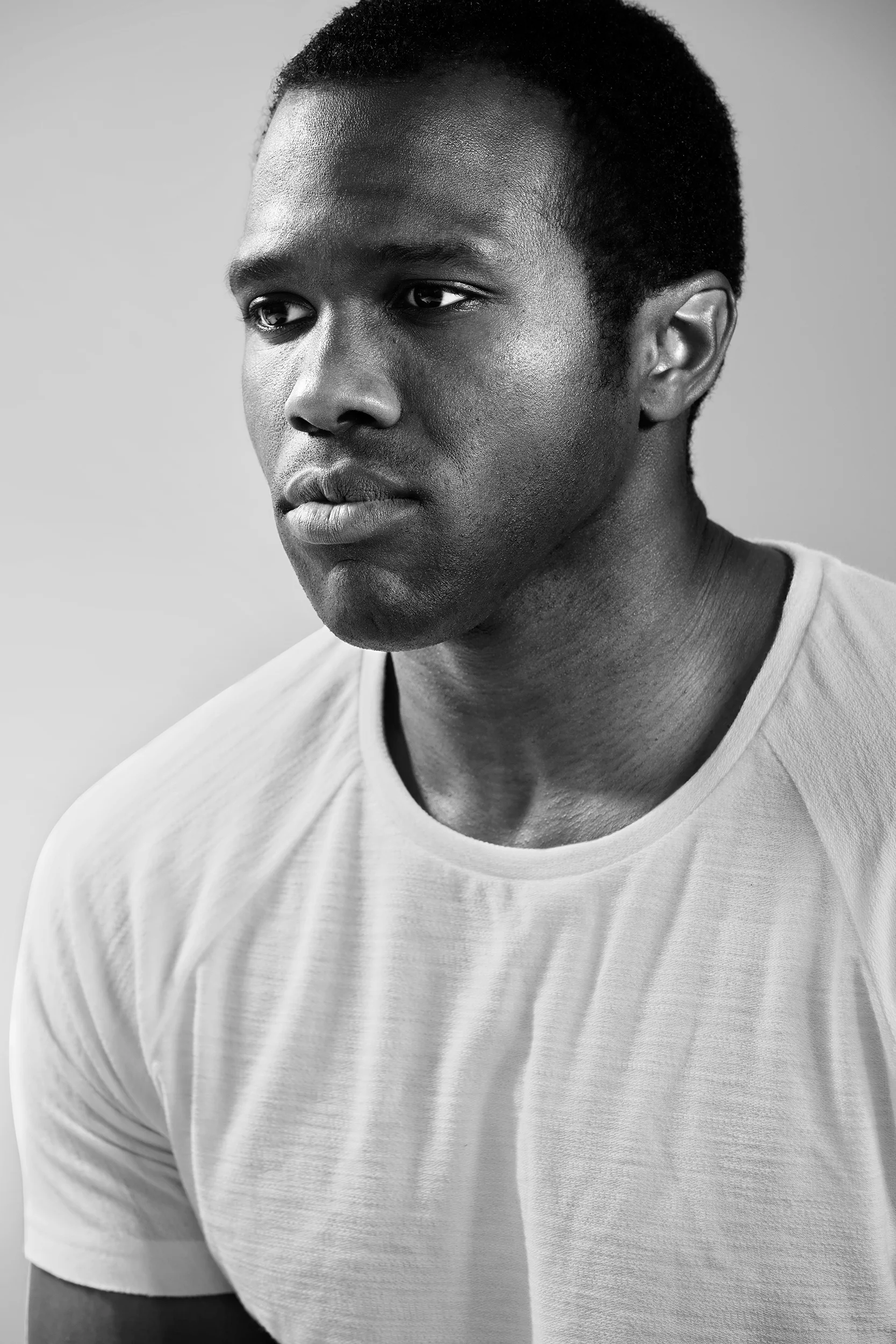 JoshuaHenry_TheWrap_7154_final2.jpg