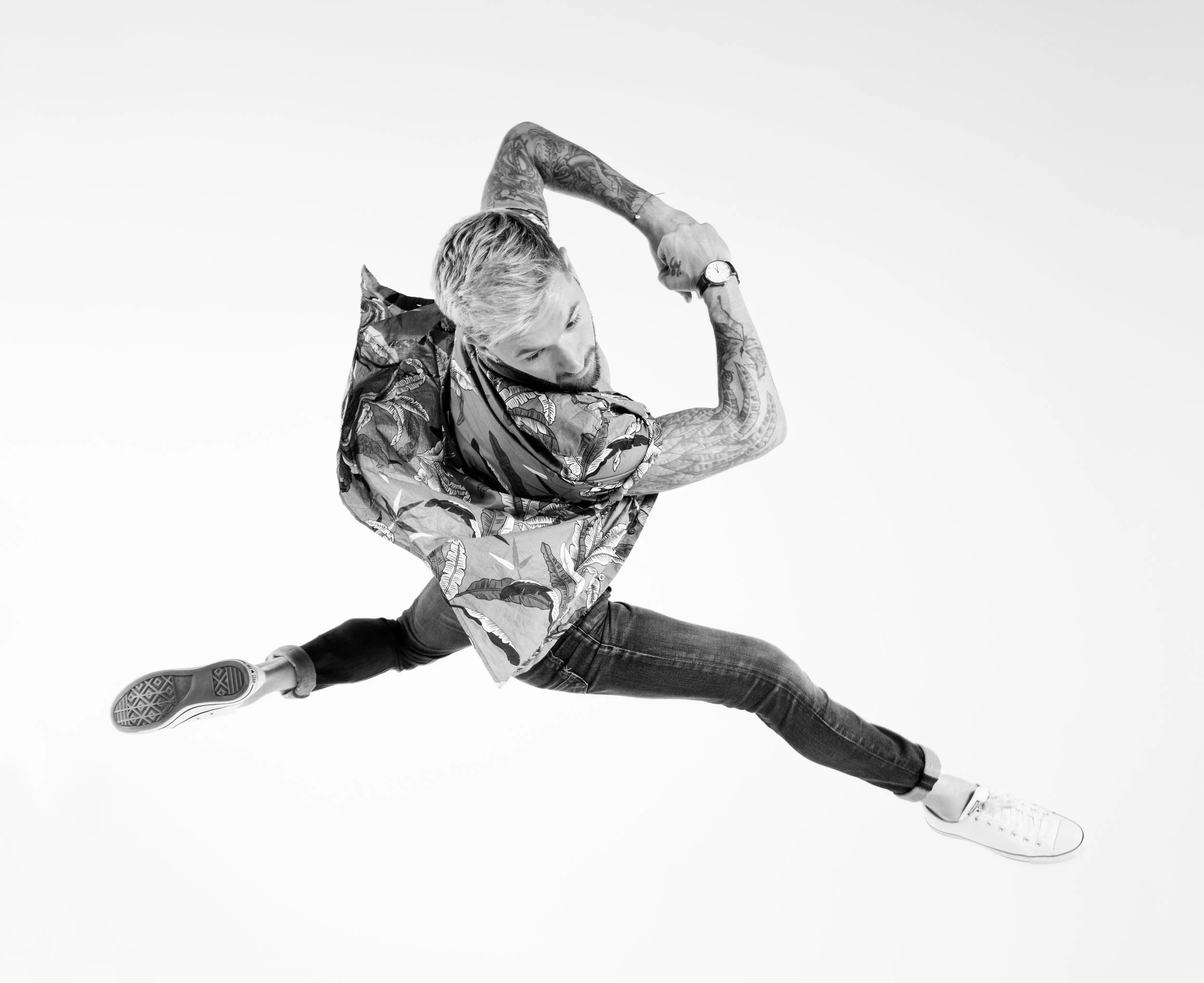 TravisWall_TheWrap_8459_BW_final.jpg