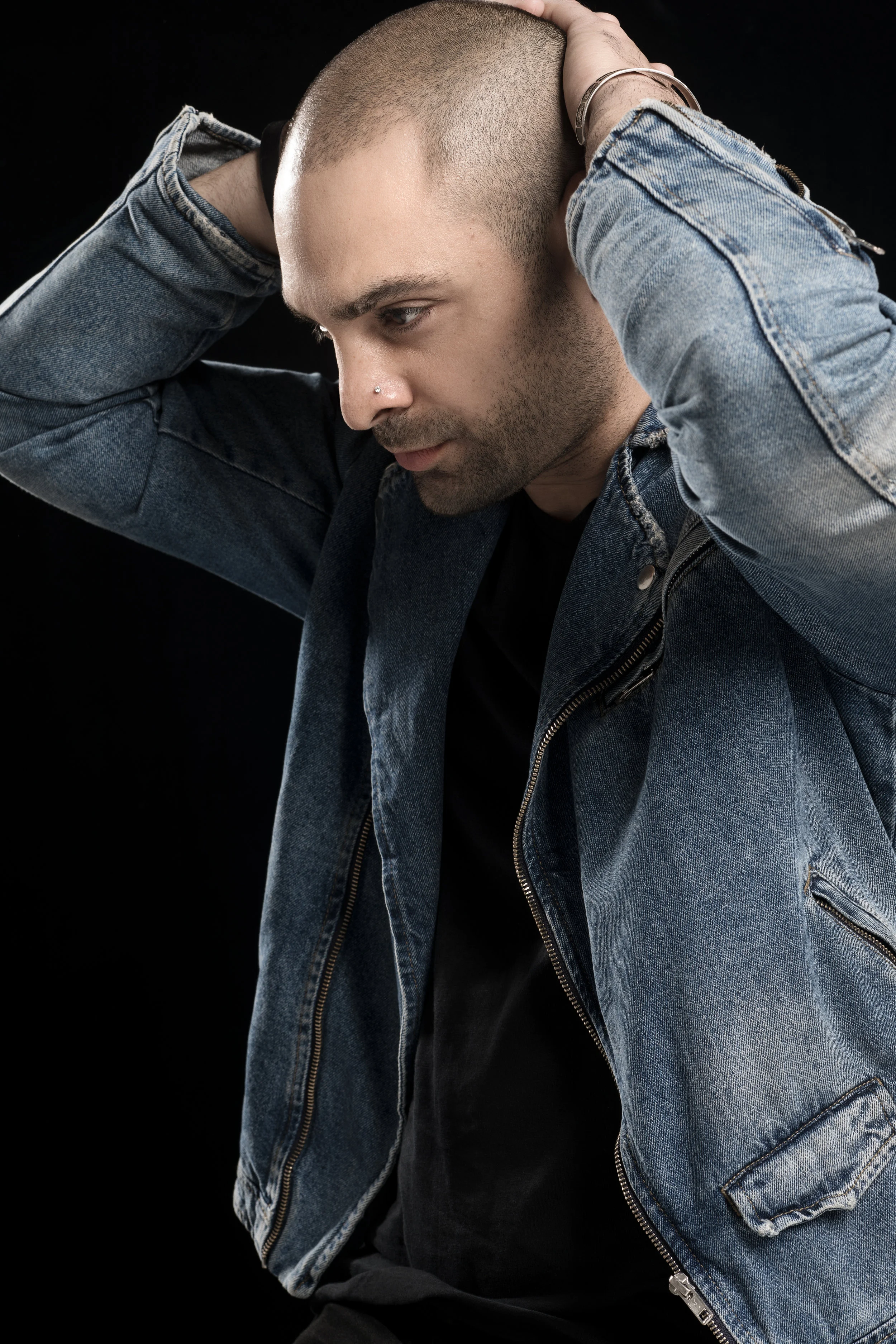MichaelMando_TheWrap_8971_final.jpg