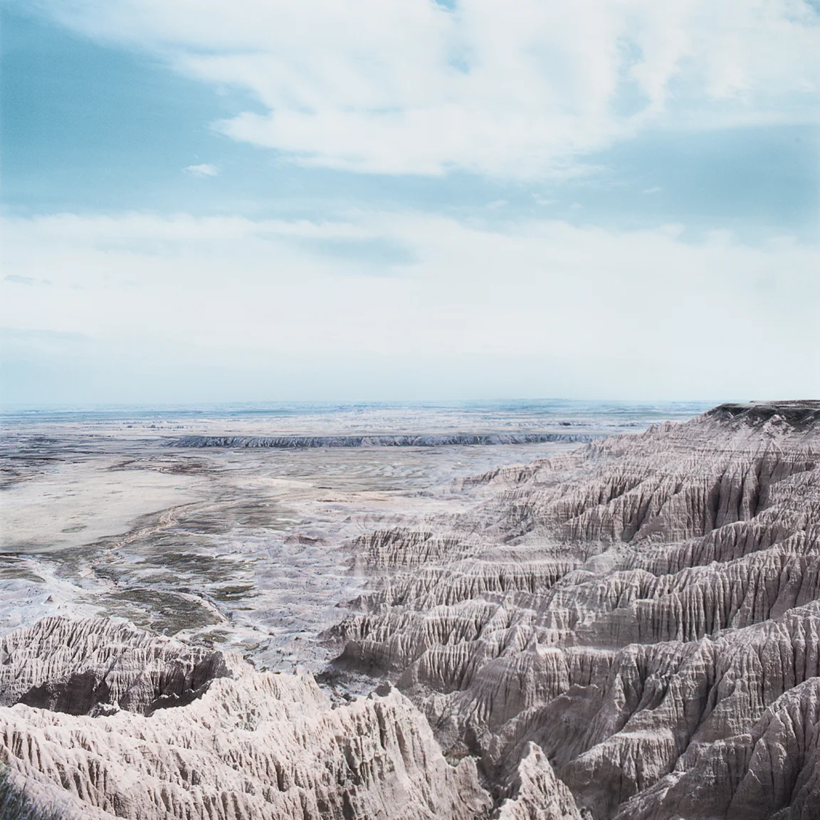 Nebraska----8.jpg