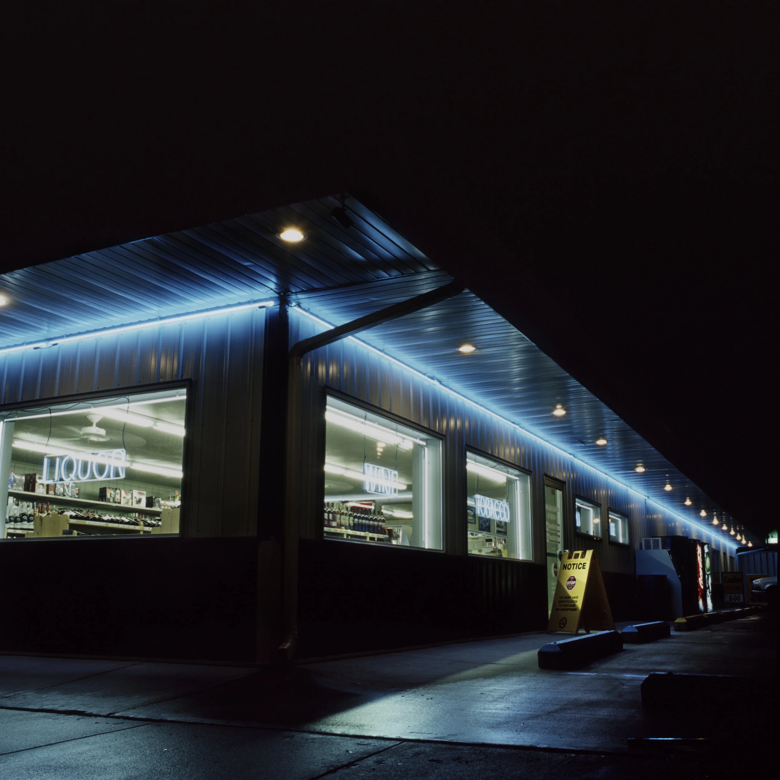 Nebraska Project 2 (C) 83.jpg