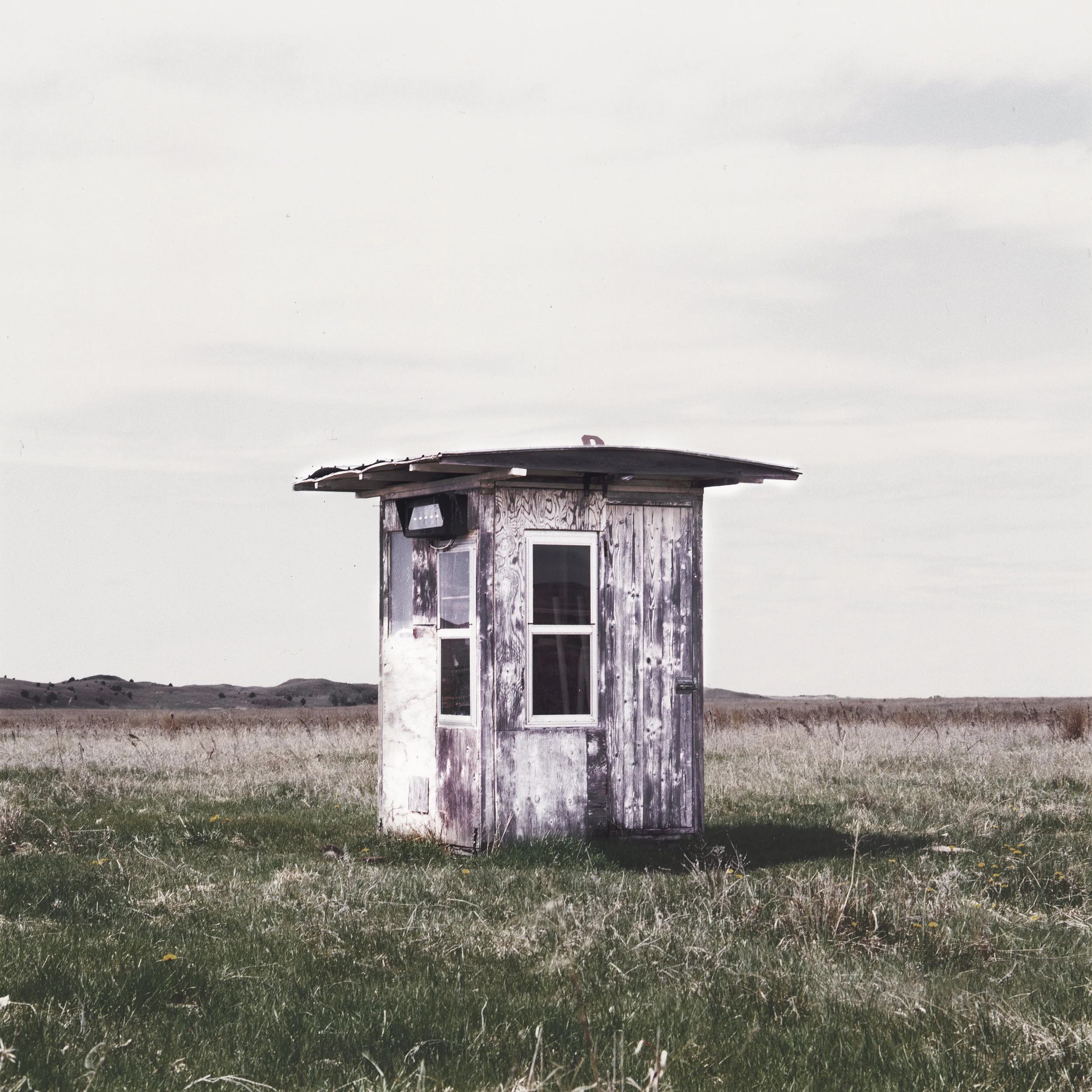 Nebraska Project 2 (C) 113.jpg