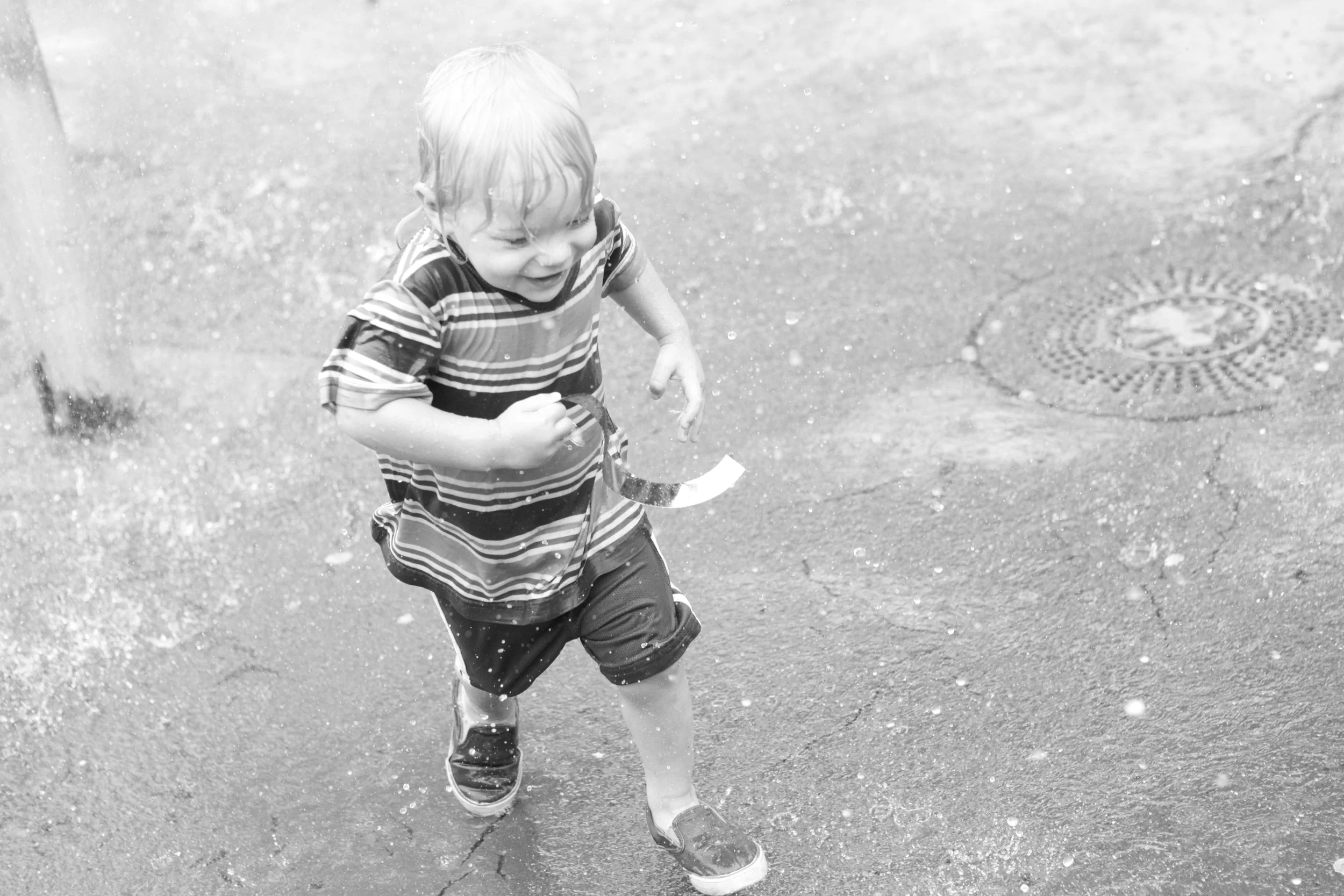 _MG_5969 copy.JPG