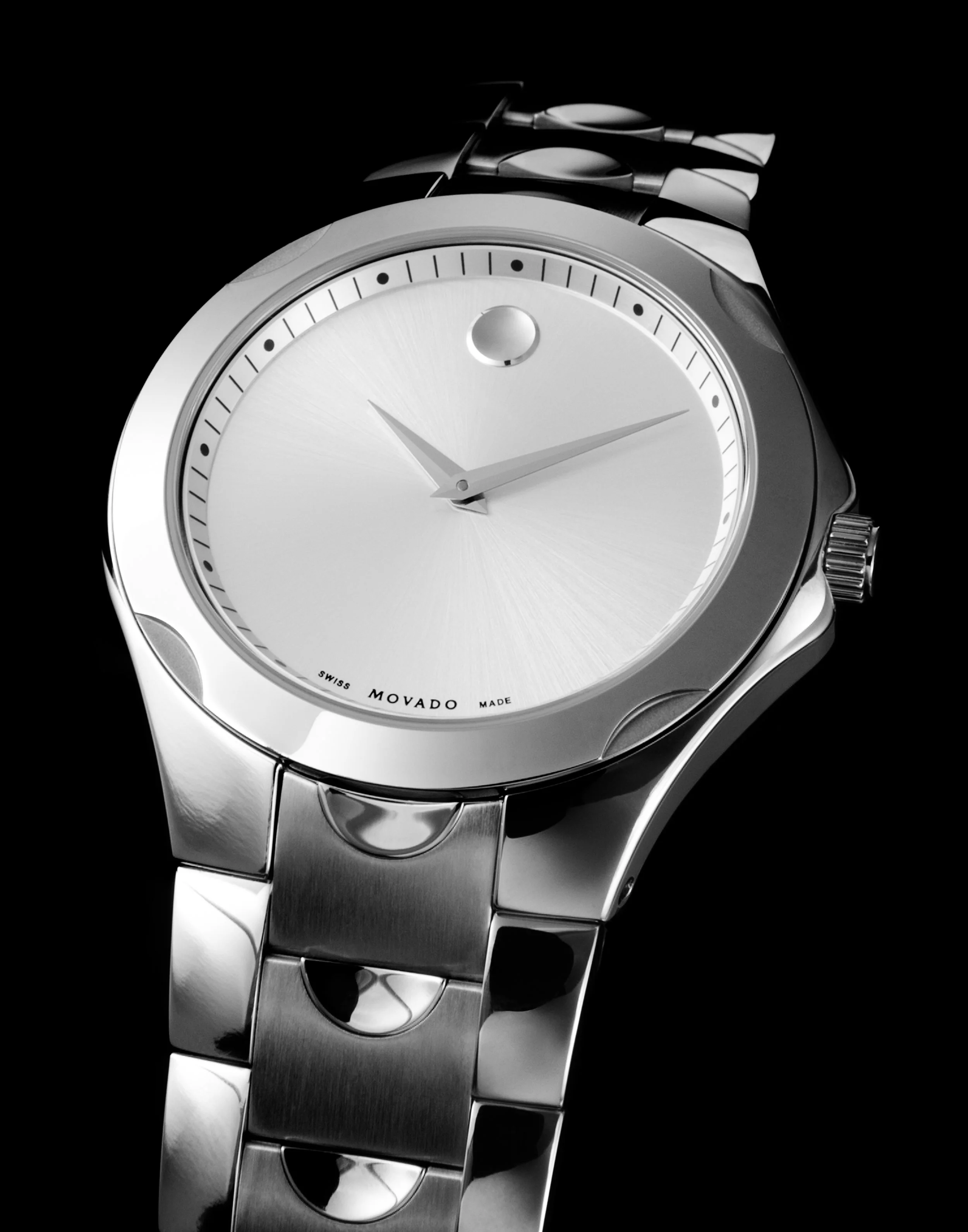 Movado_Watch.jpg