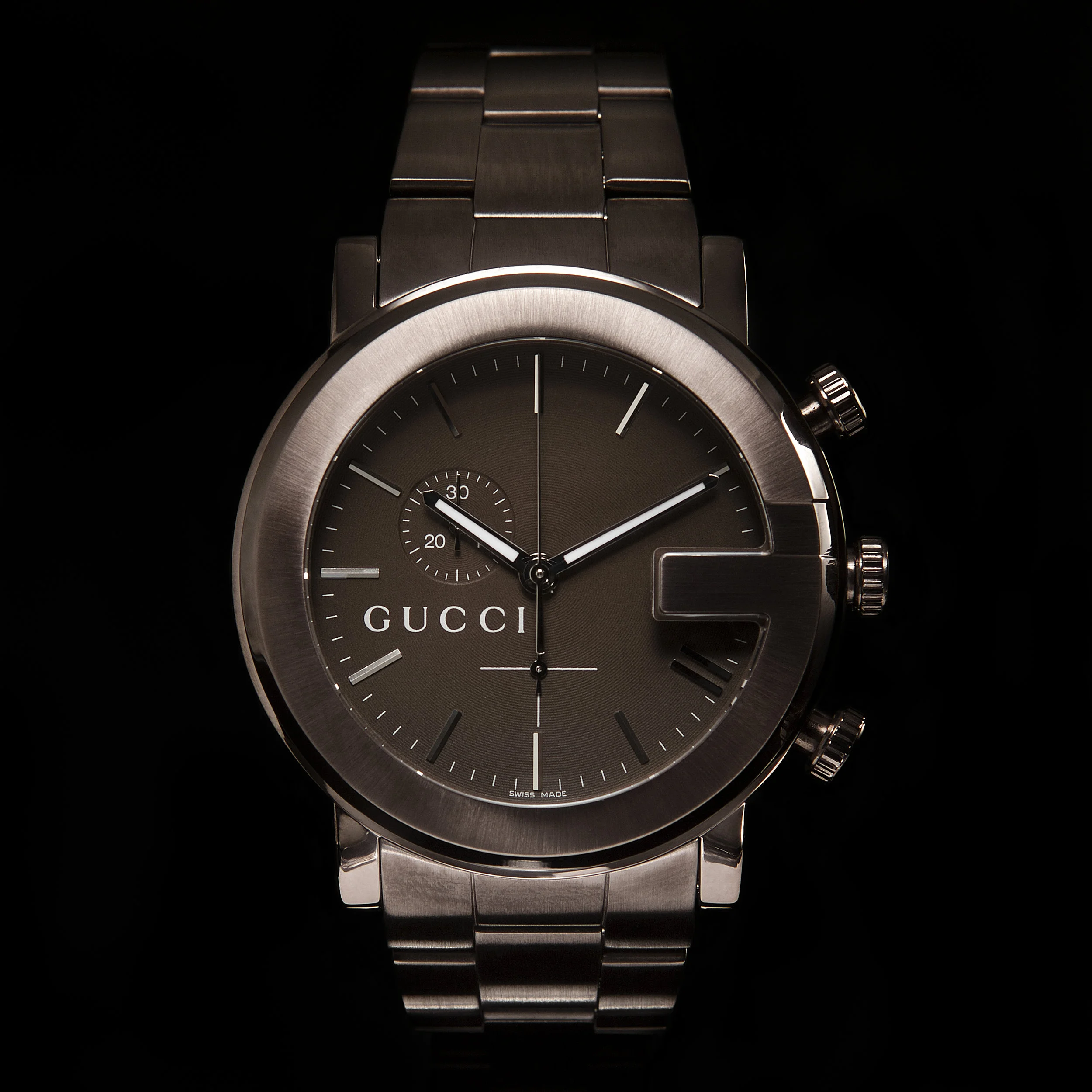 Gucci Watch.jpg