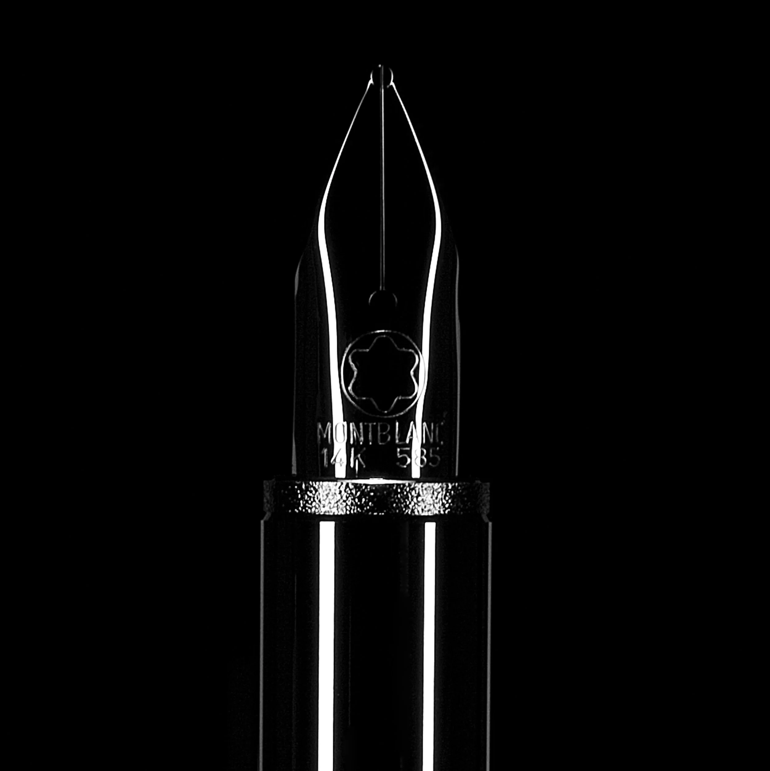 Montblanc_Image_2.jpg