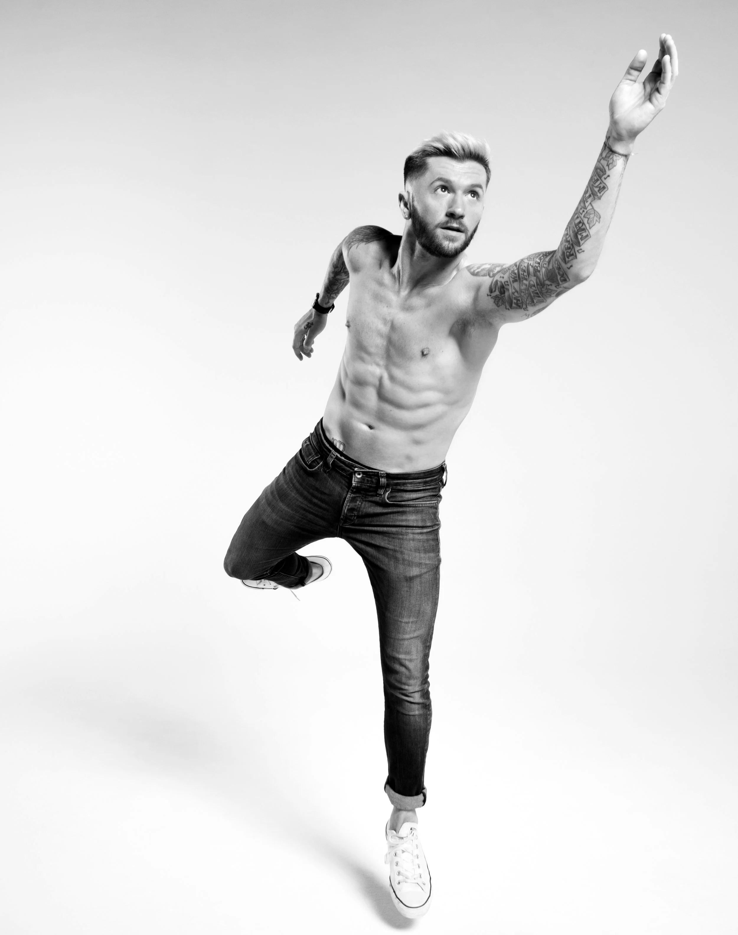 TravisWall_TheWrap_8495_BW_final.jpg