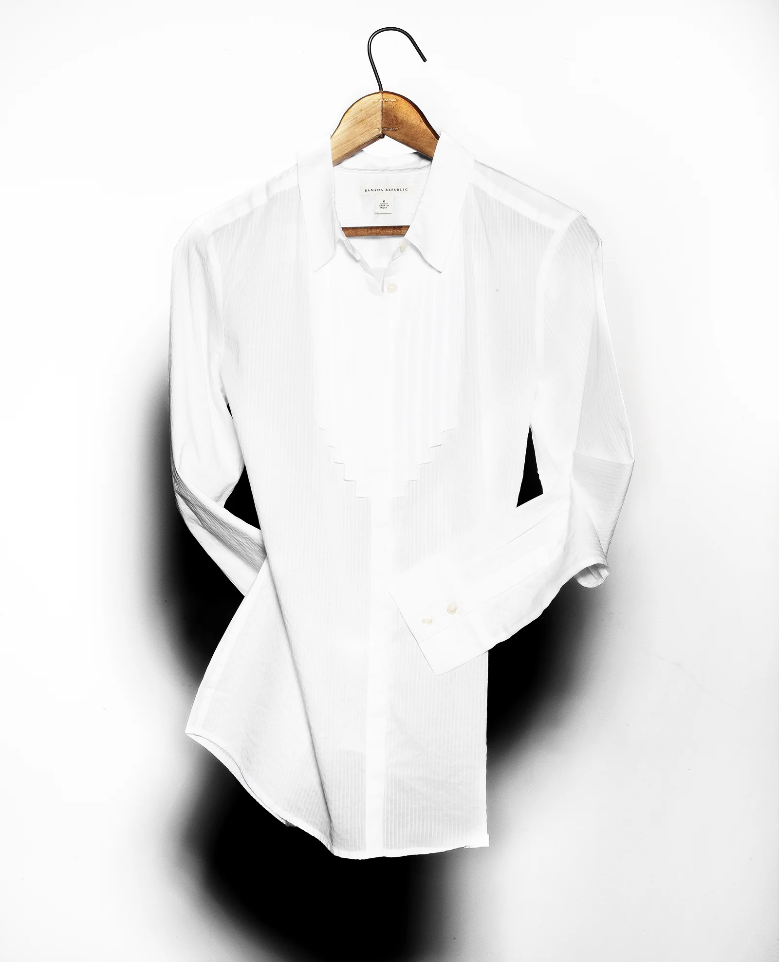 Hanging Shirt.jpg
