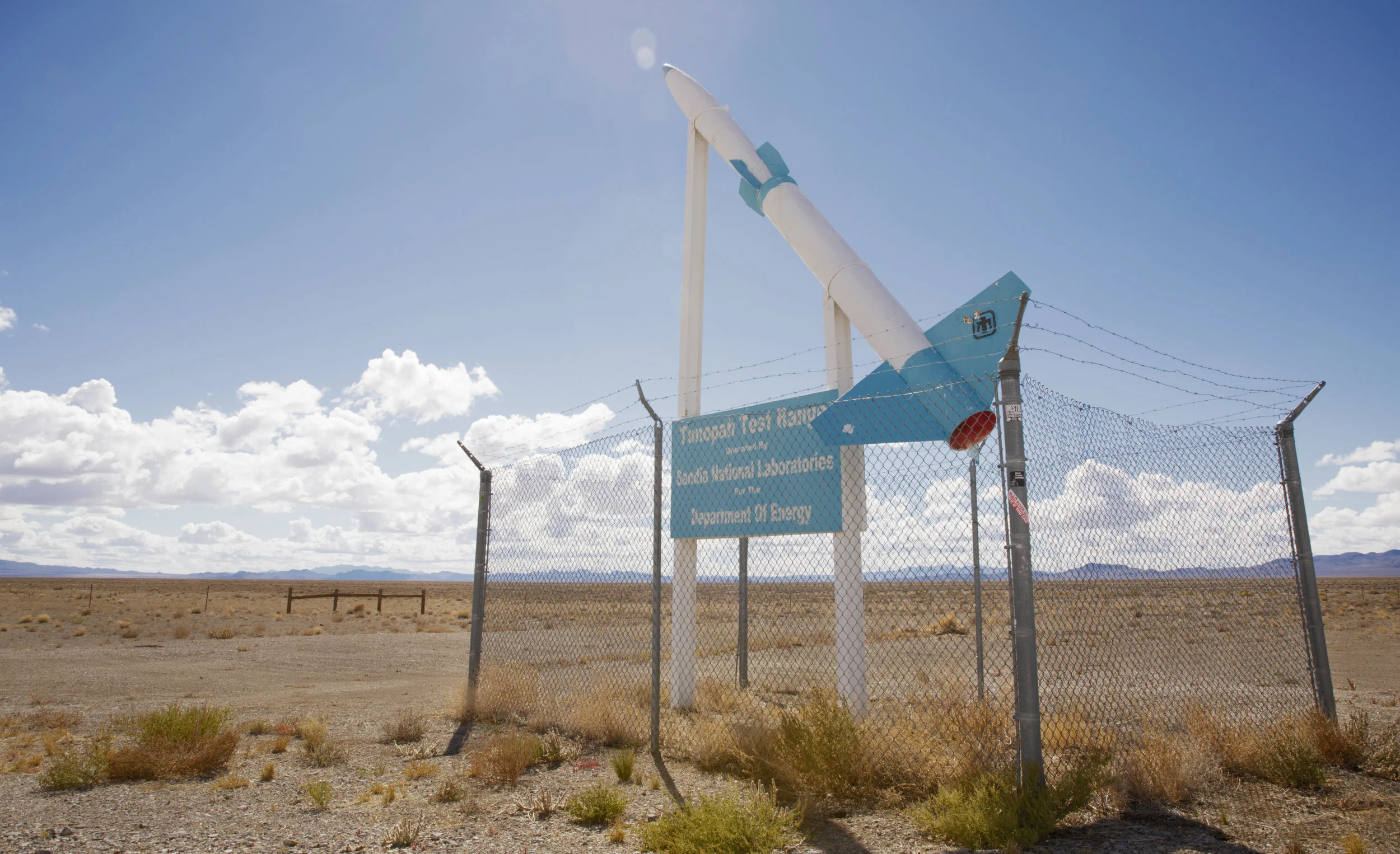 Desert_Rocket_Roadtrip.jpg