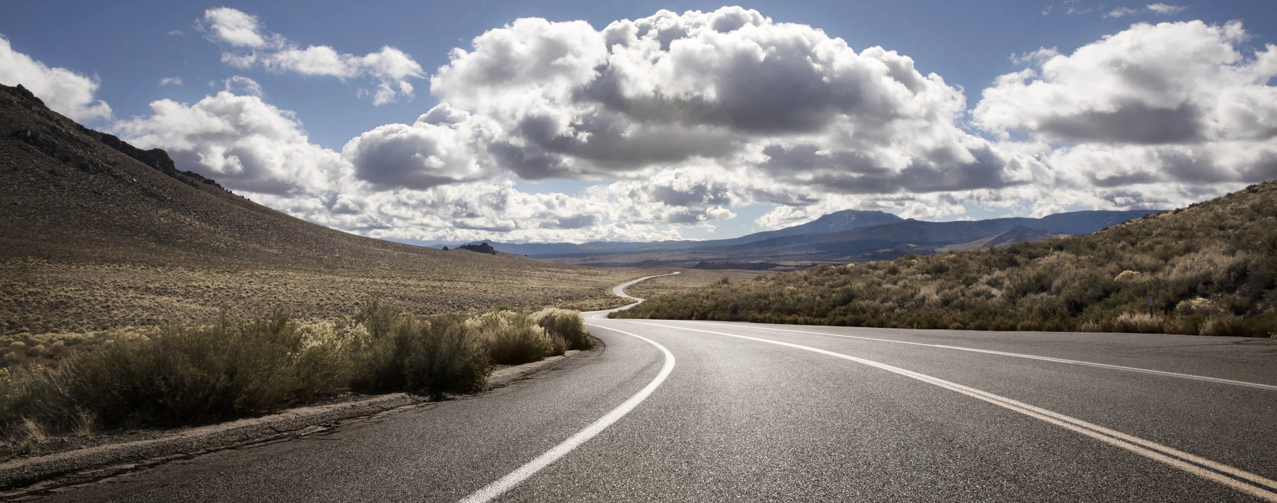 2018_Road Trip_Road.jpg