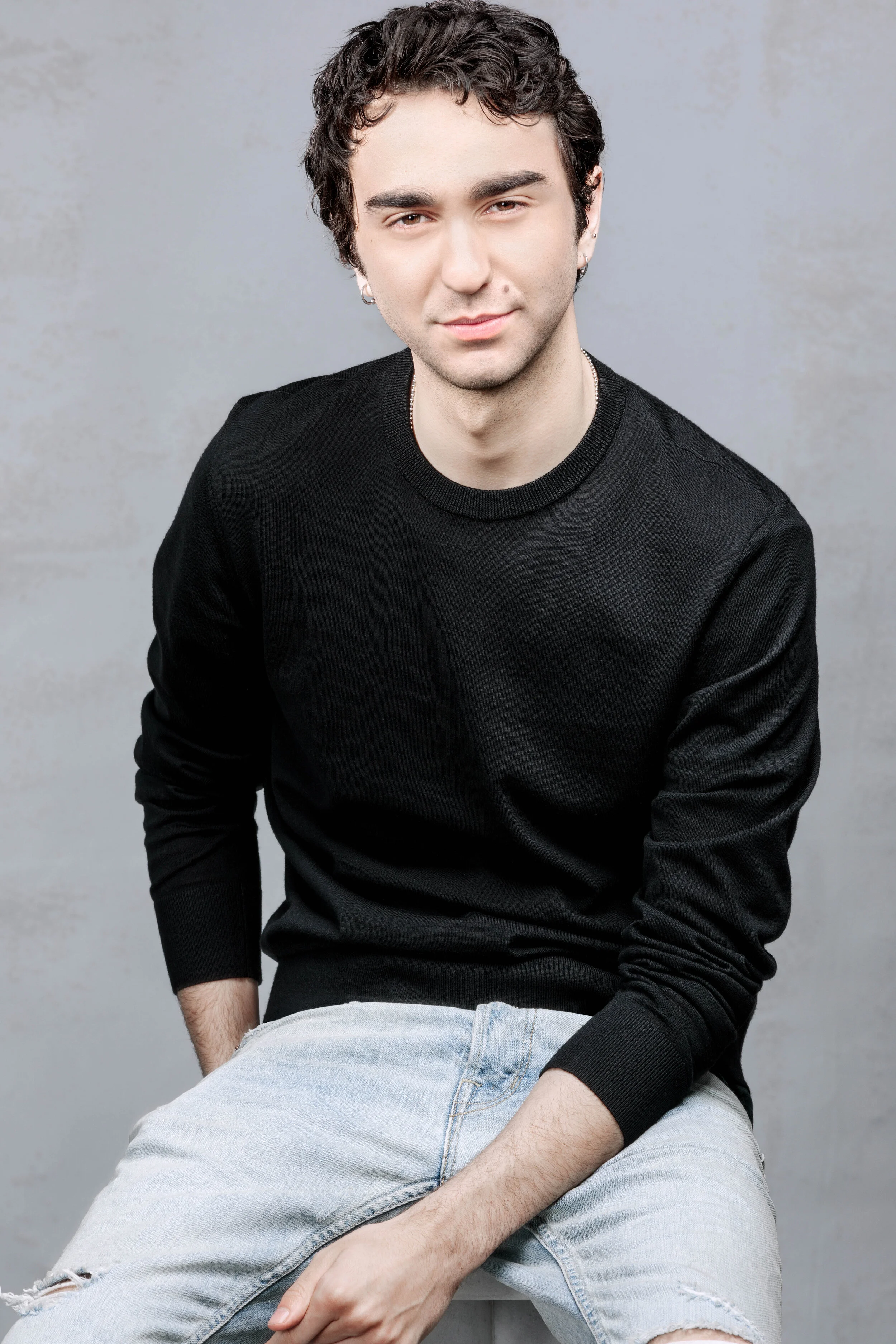 AlexWolff_TheWrap_0622_final.jpg