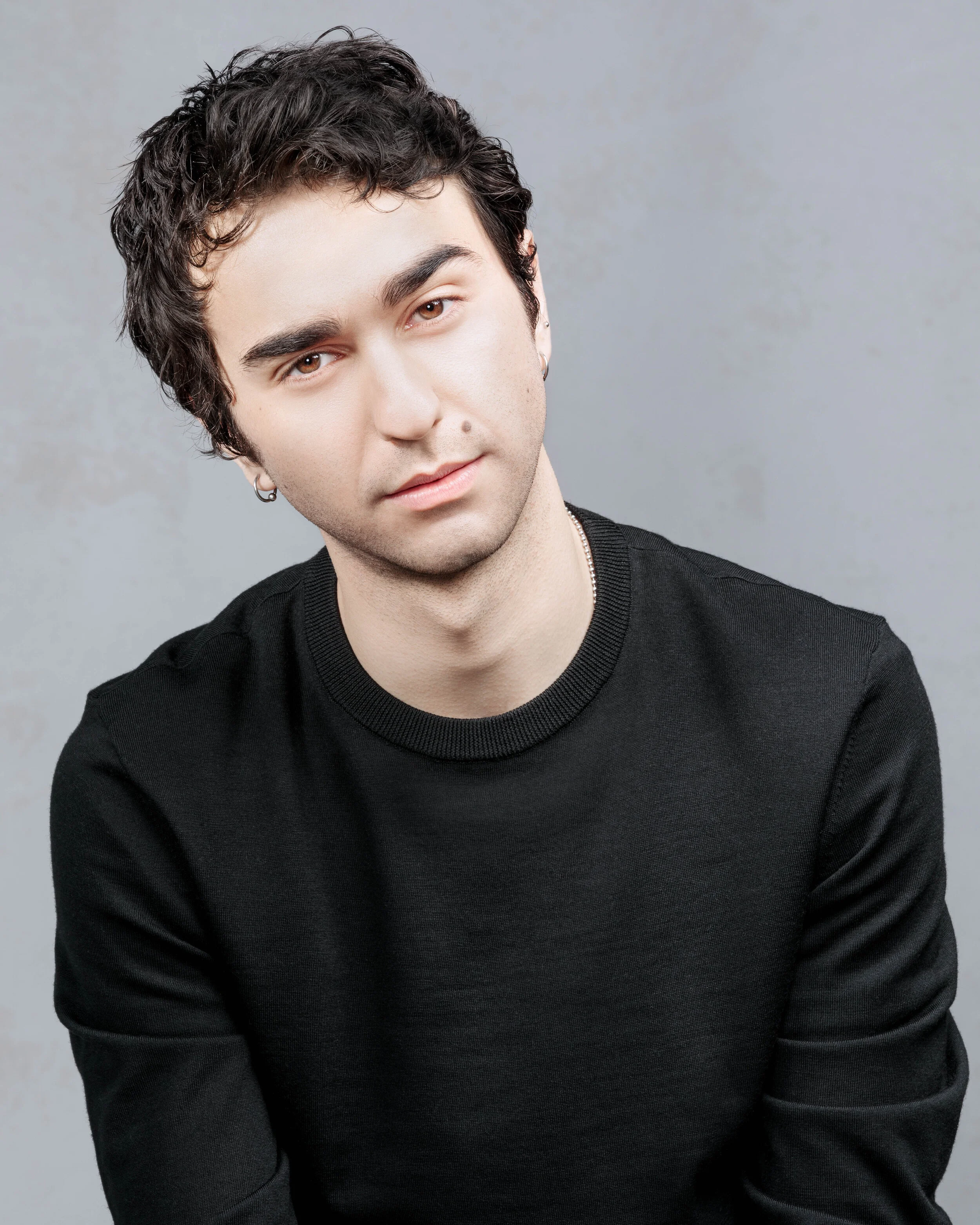 AlexWolff_TheWrap_0653_final.jpg