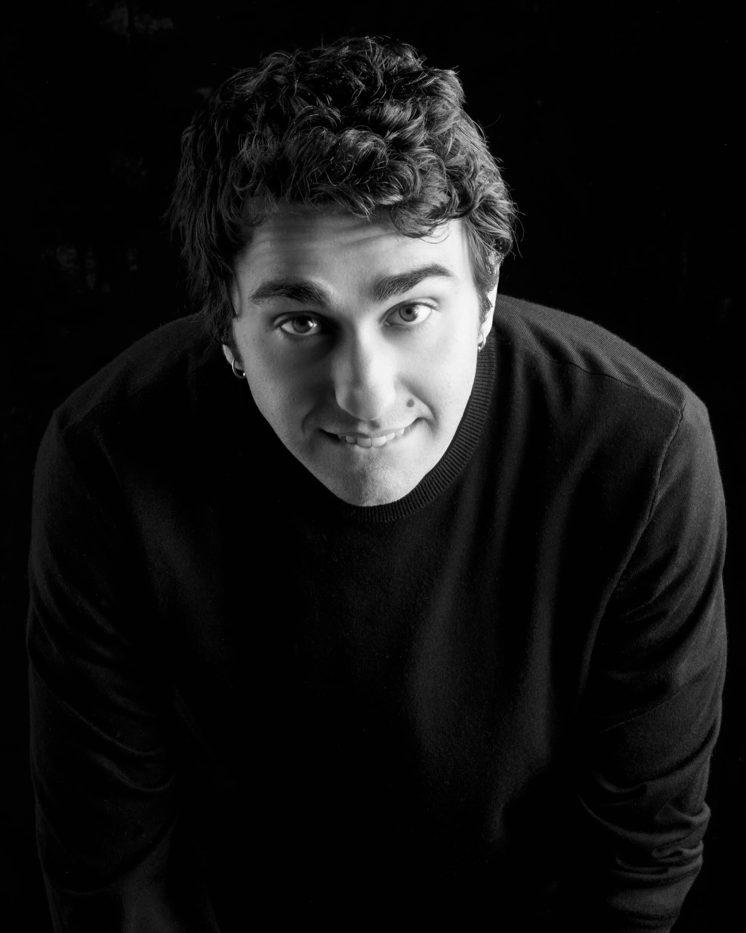 AlexWolff_TheWrap_0694_final.jpg