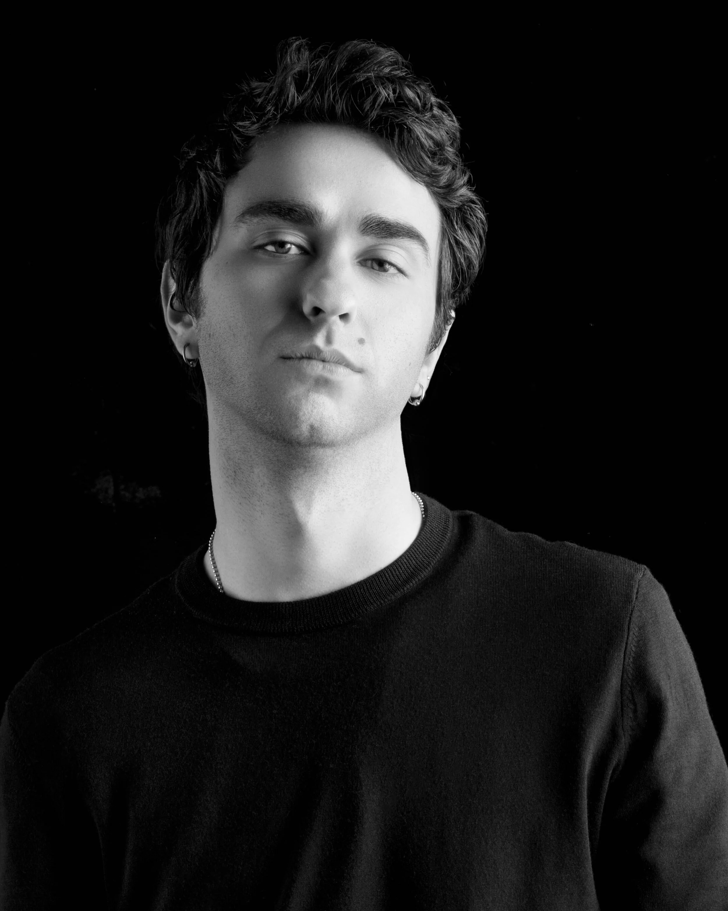 AlexWolff_TheWrap_0695_final.jpg