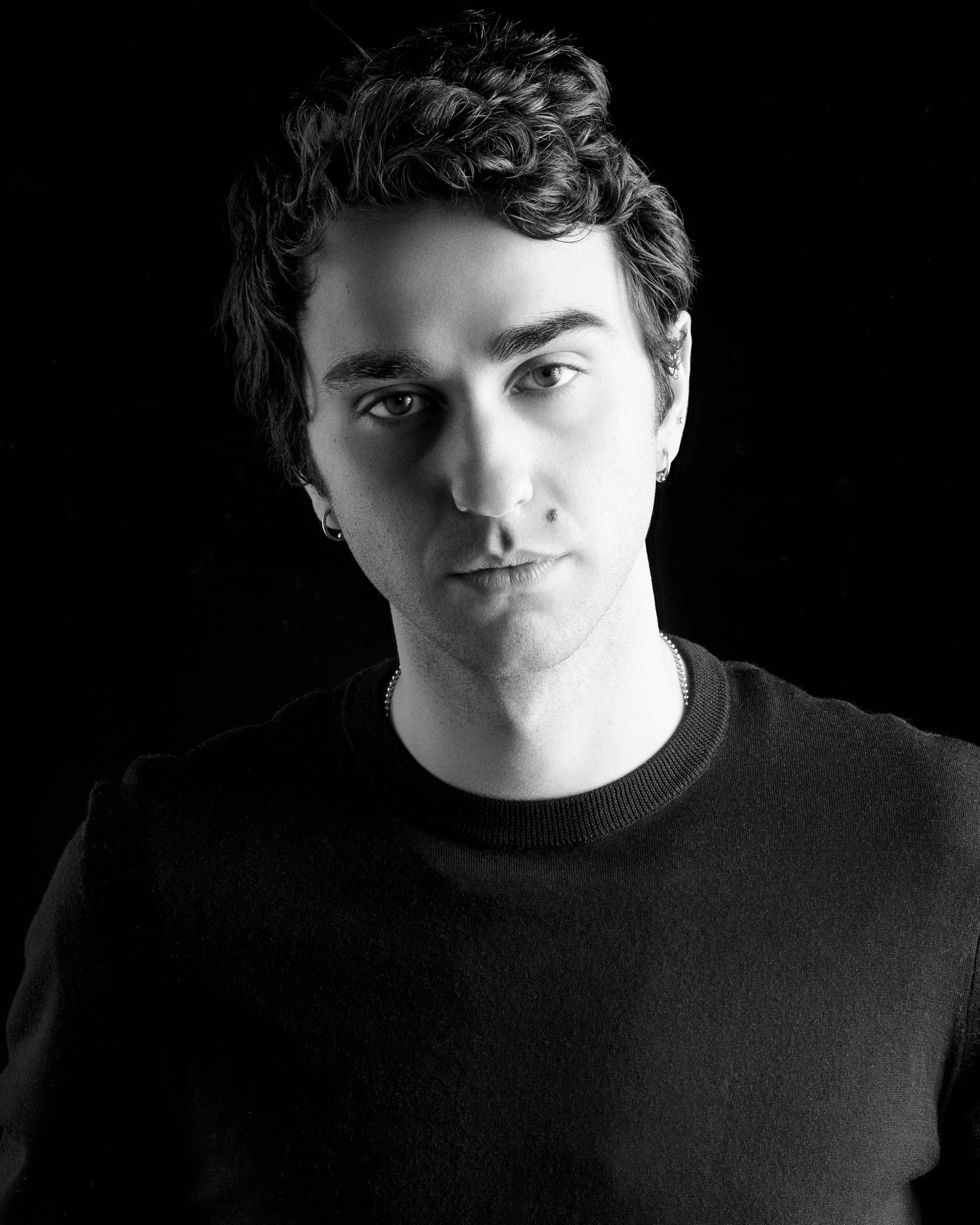 AlexWolff_TheWrap_0709_final.jpg