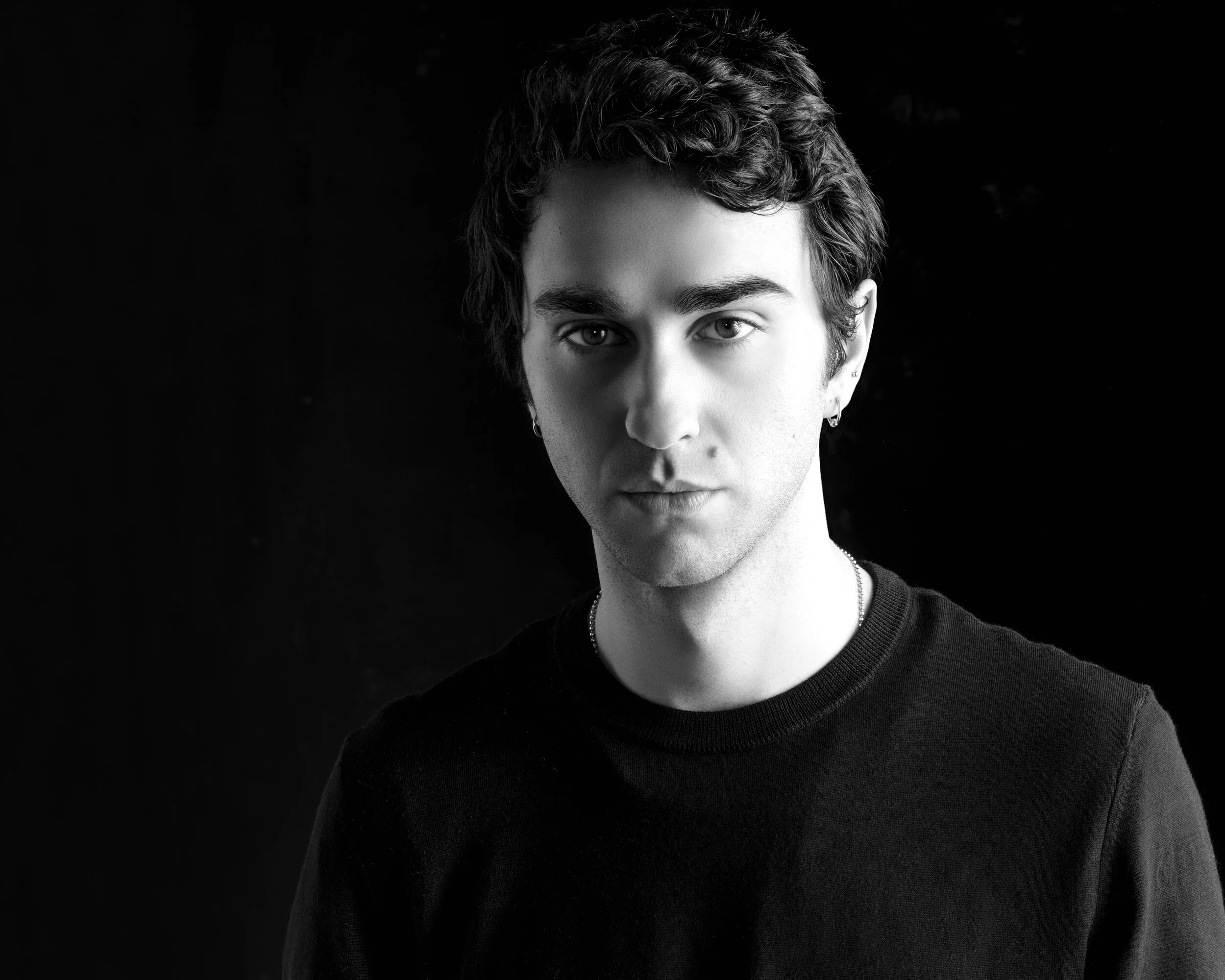 AlexWolff_TheWrap_0730_final.jpg