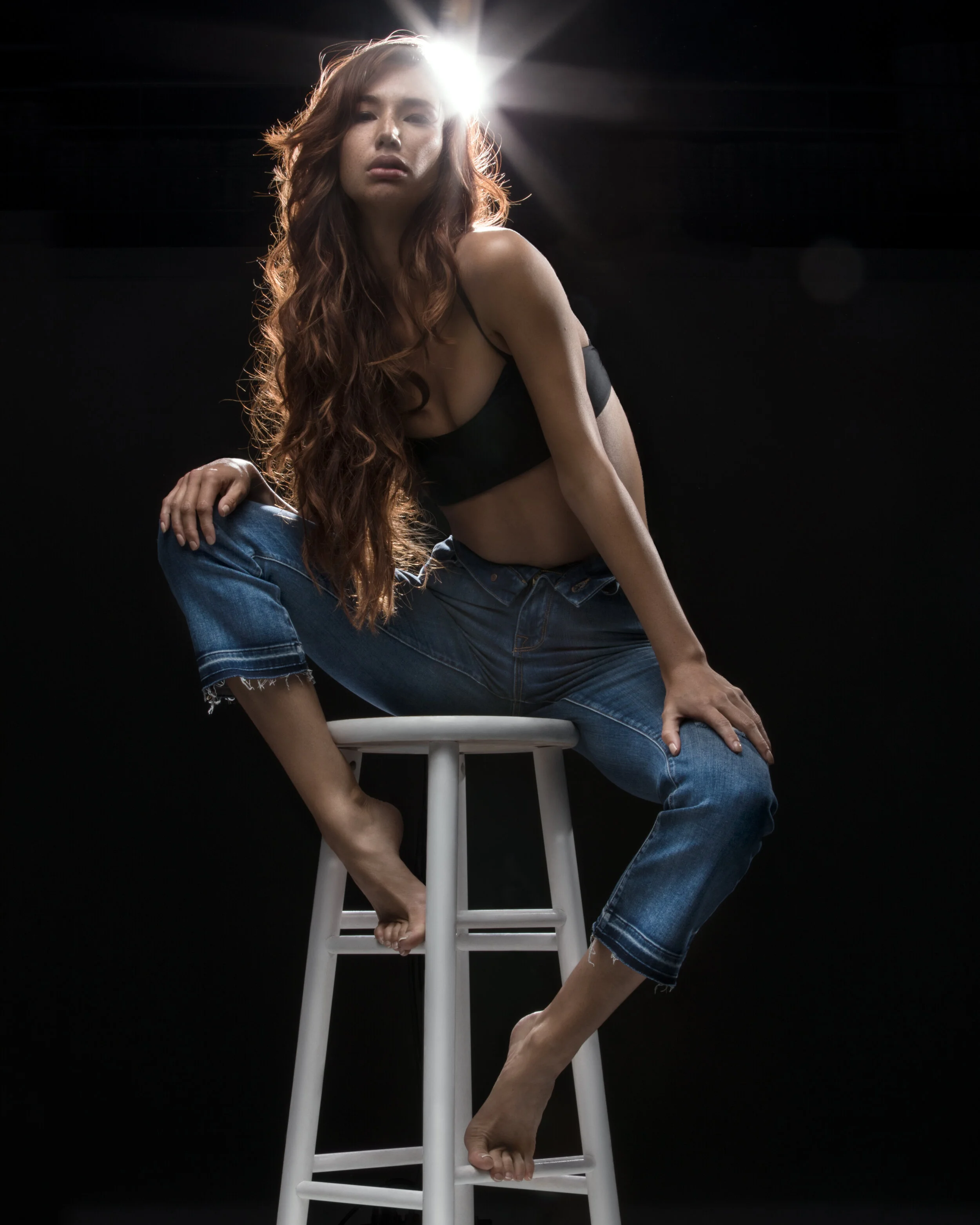 XabiJeans_StarrBordeaux_0251_final.jpg