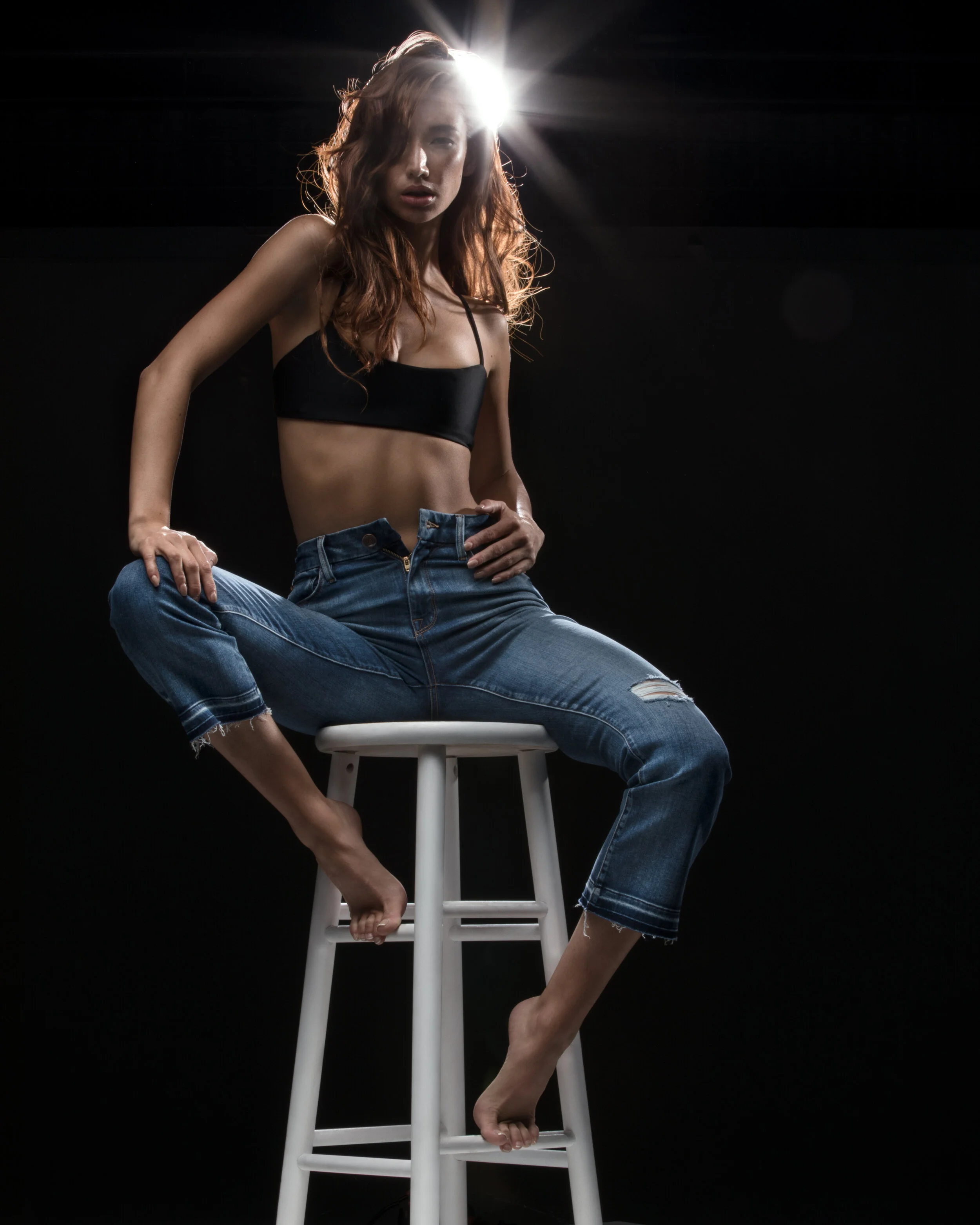 XabiJeans_StarrBordeaux_0262_final.jpg