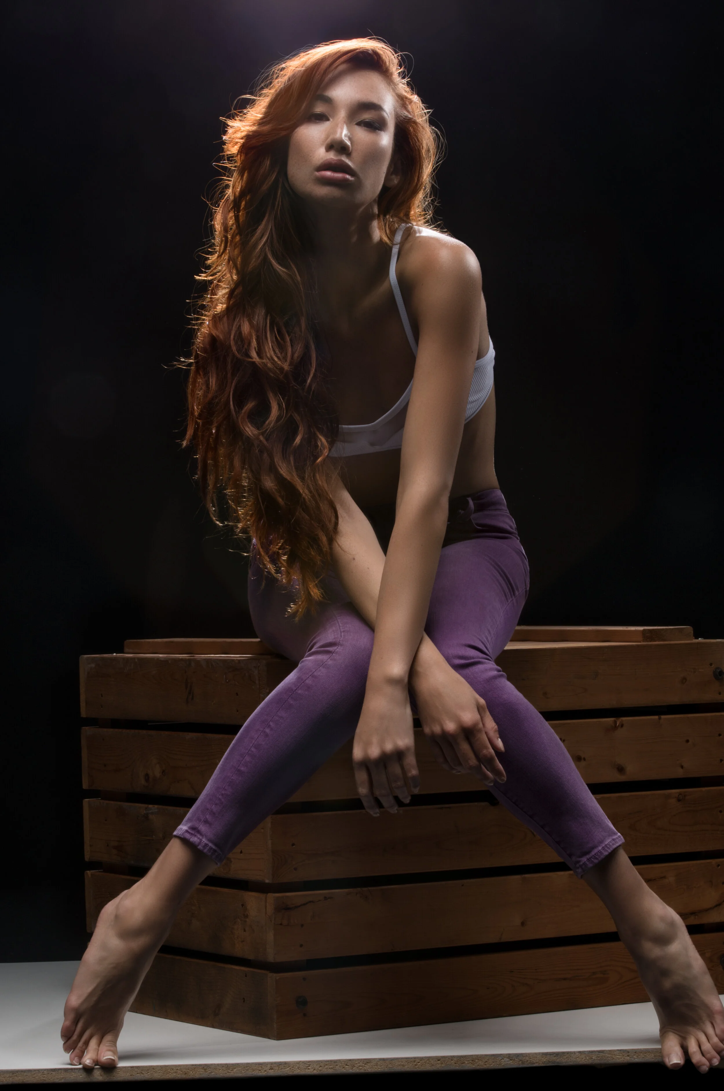 XabiJeans_StarrBordeaux_0316_final.jpg