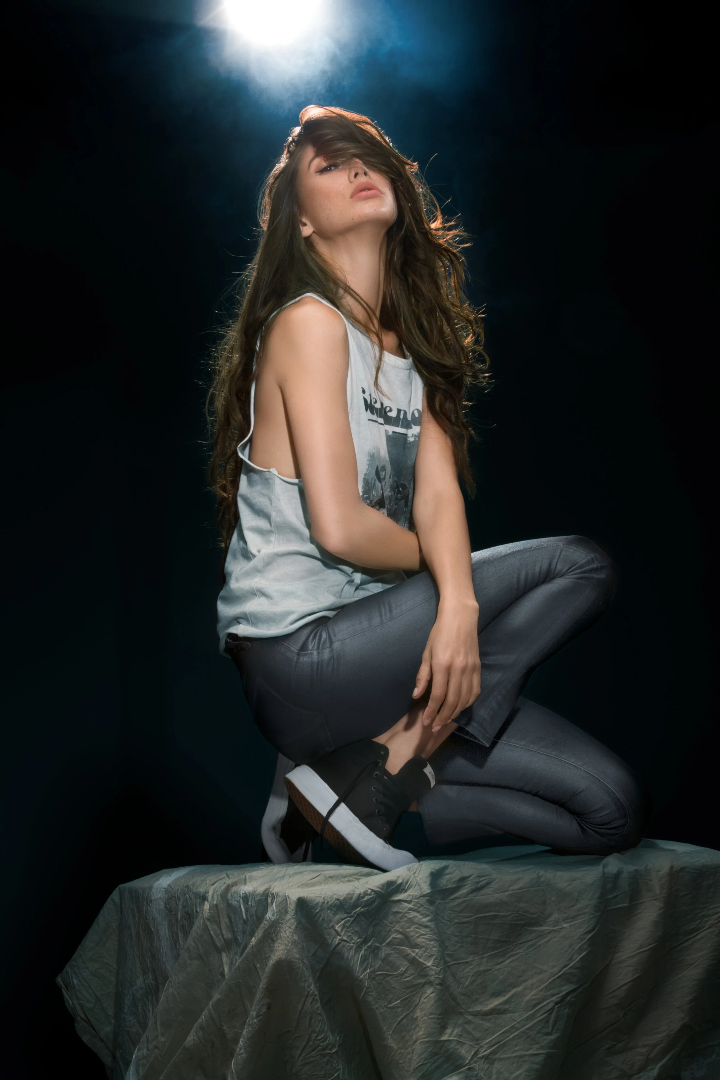 XabiJeans_StarrBordeaux_0472_final.jpg