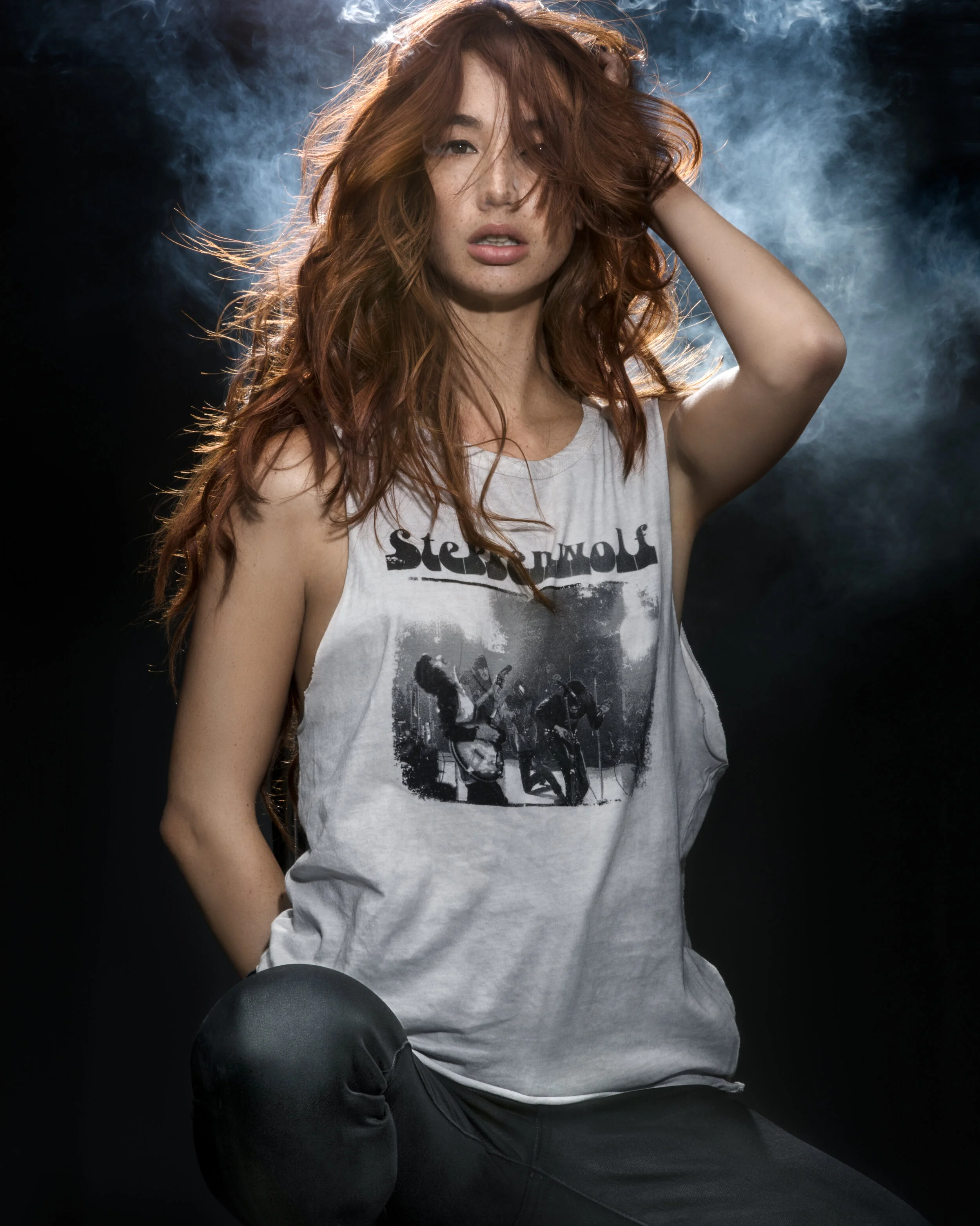 XabiJeans_StarrBordeaux_0475_final.jpg