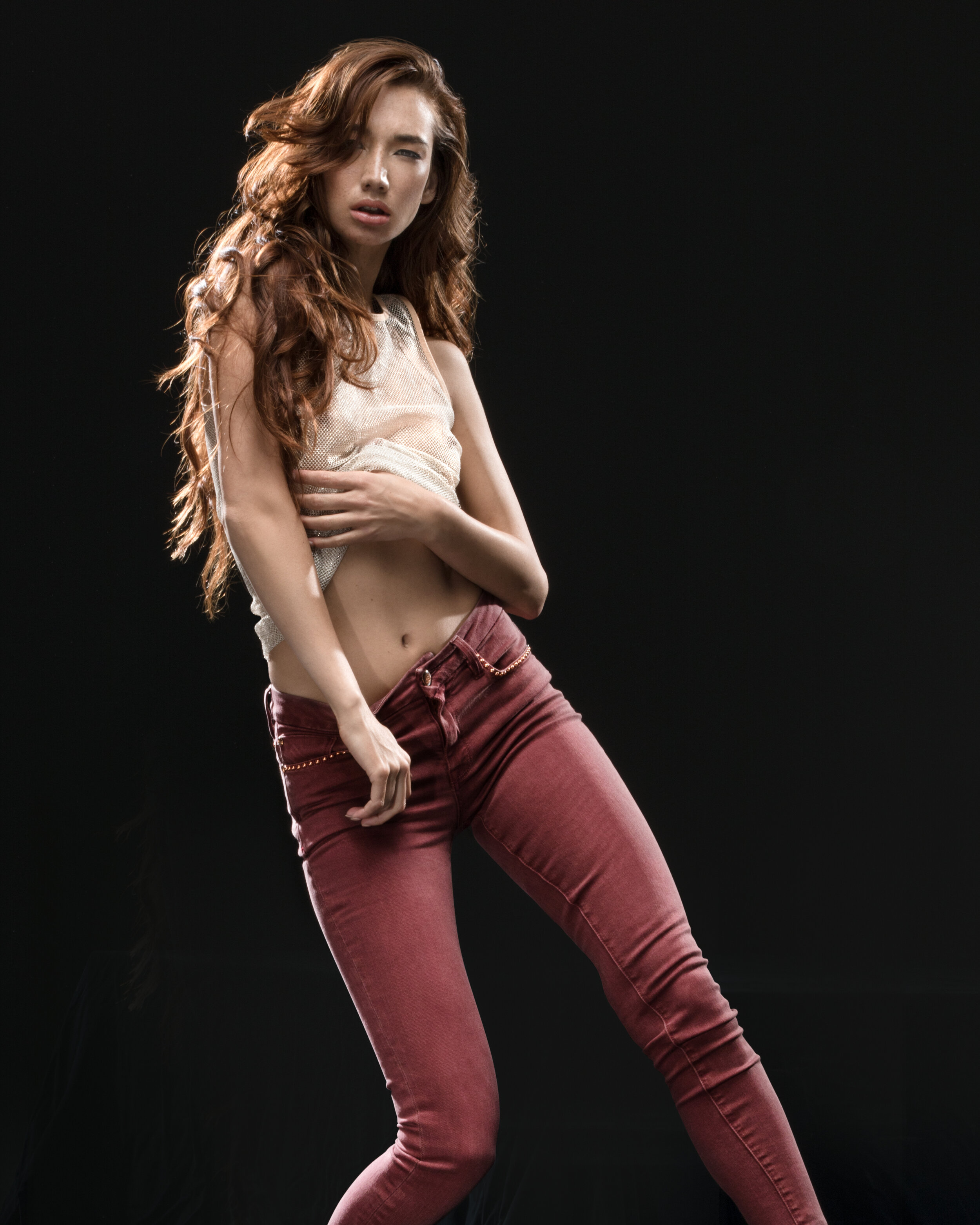 XabiJeans_StarrBordeaux_9516_final.jpg