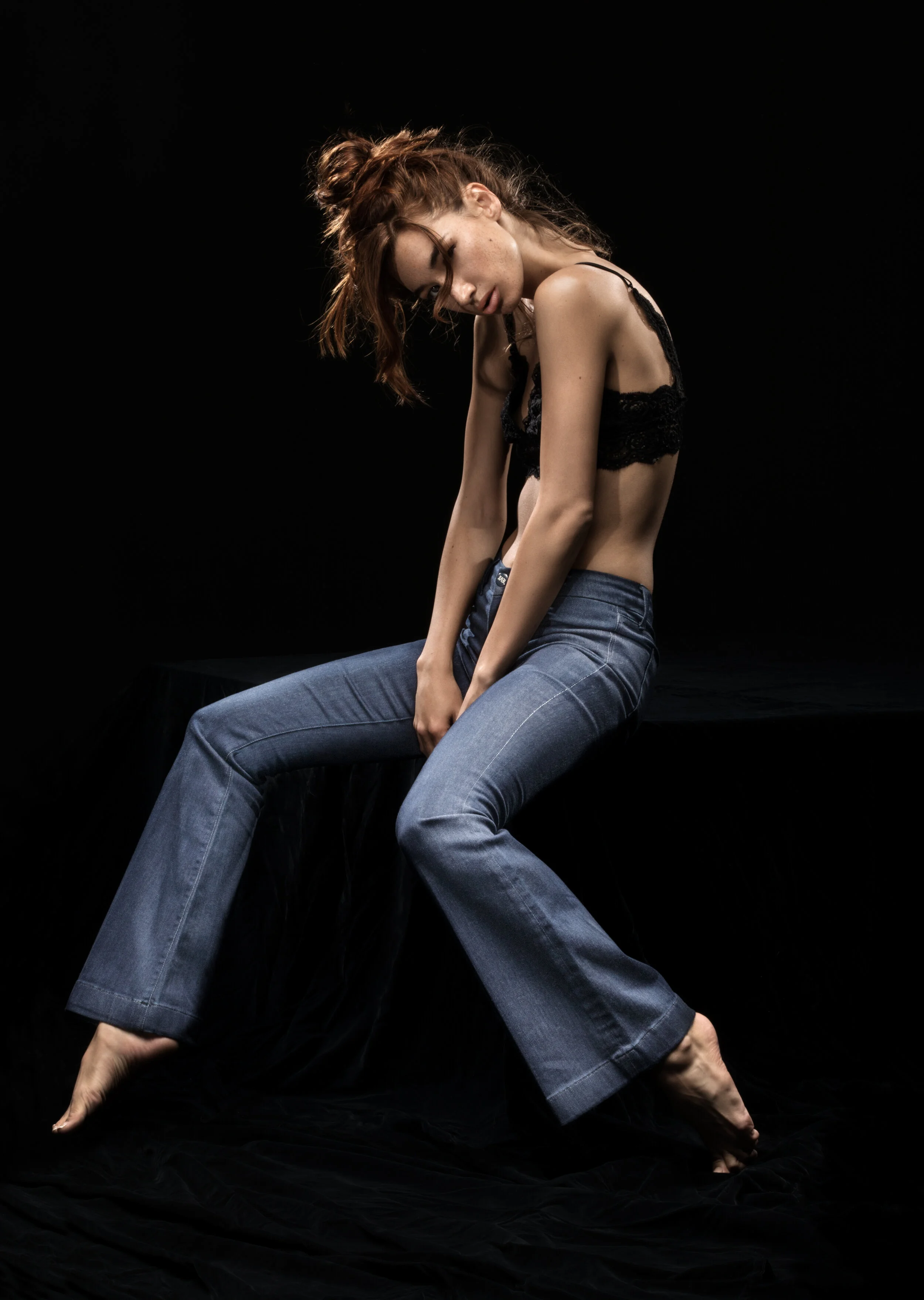 XabiJeans_StarrBordeaux_9911_final.jpg