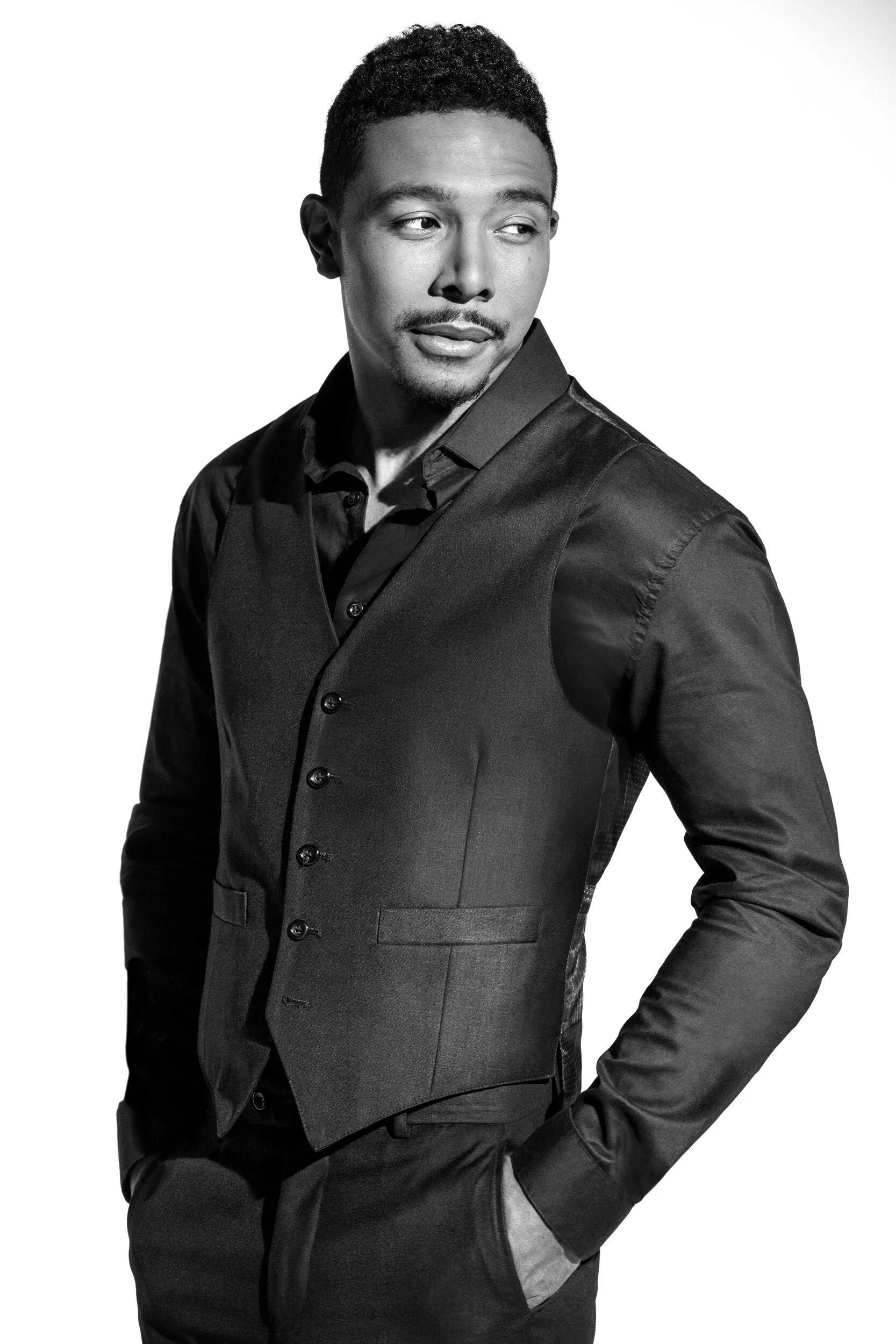 AllenMaldonado_0276_BW_final2.jpg