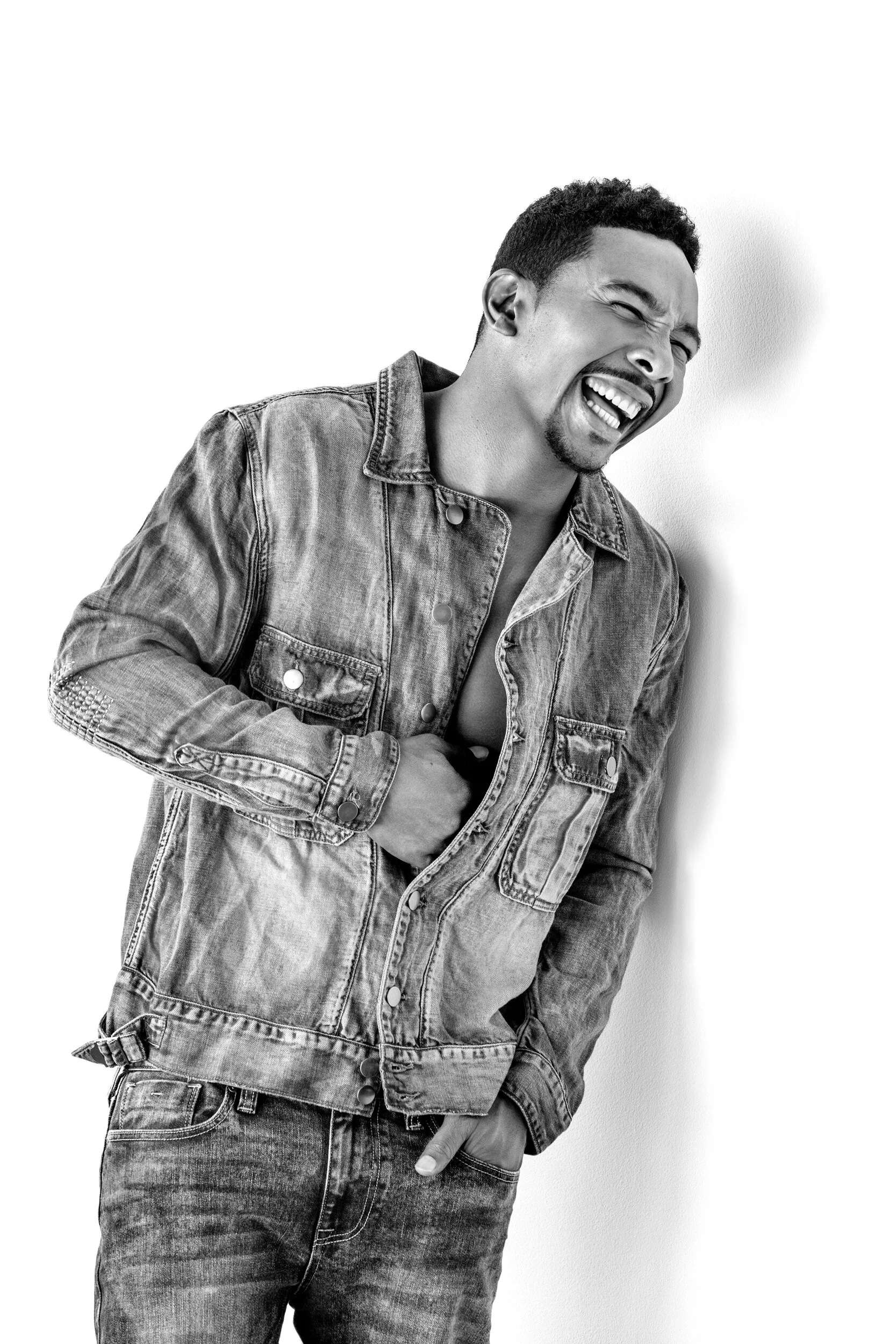 AllenMaldonado_0558_BW_final.jpg