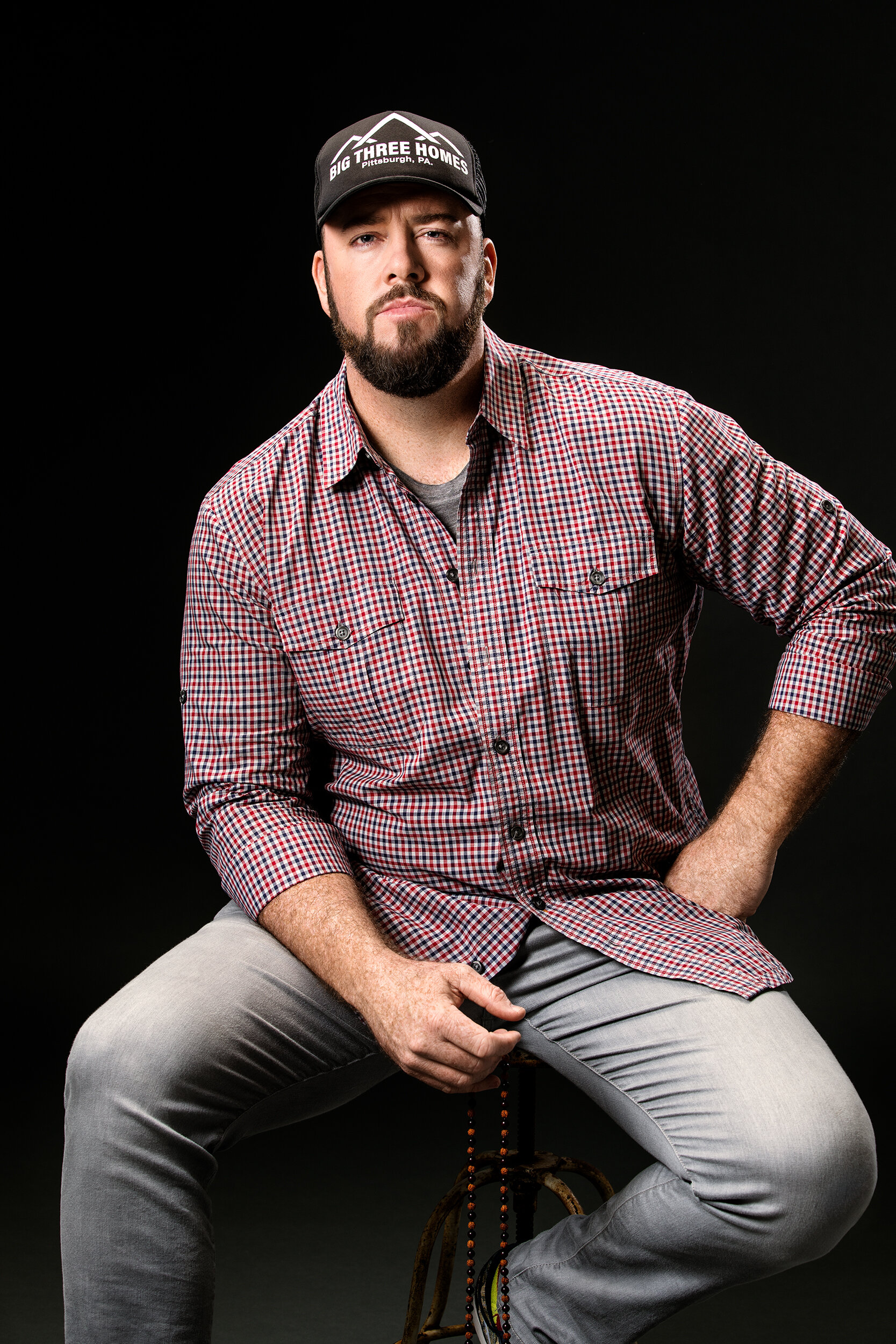 ChrisSullivan_TheWrap_0004_final.jpg