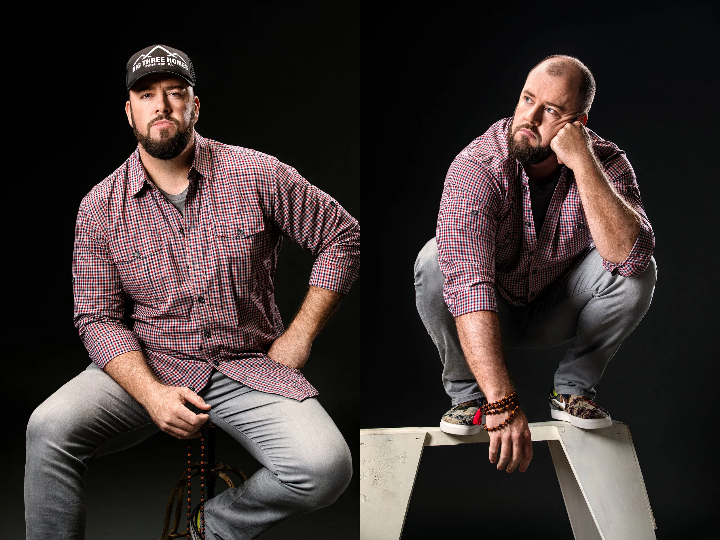 ChrisSullivan_2up.jpg
