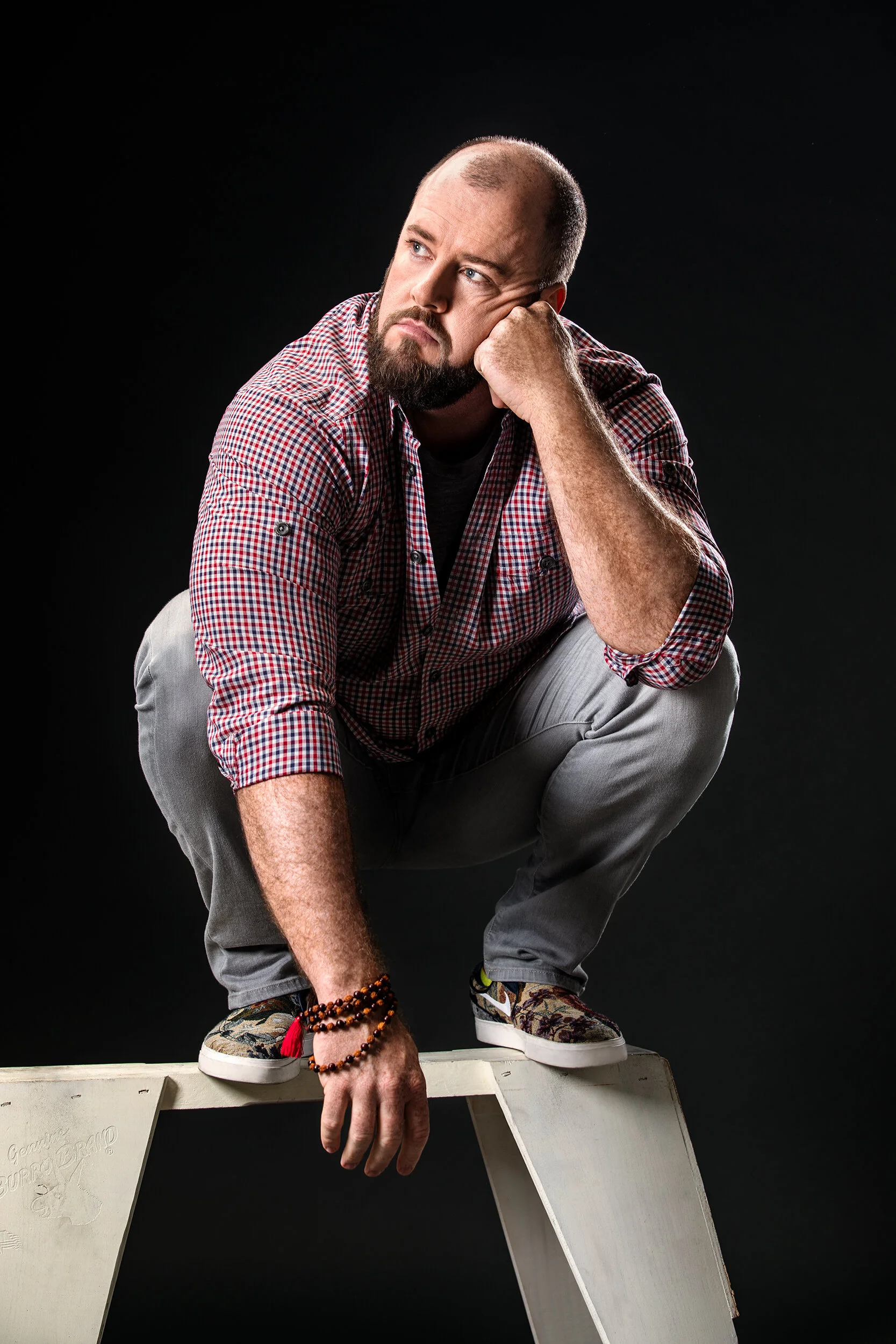 ChrisSullivan_TheWrap_0040_final.jpg