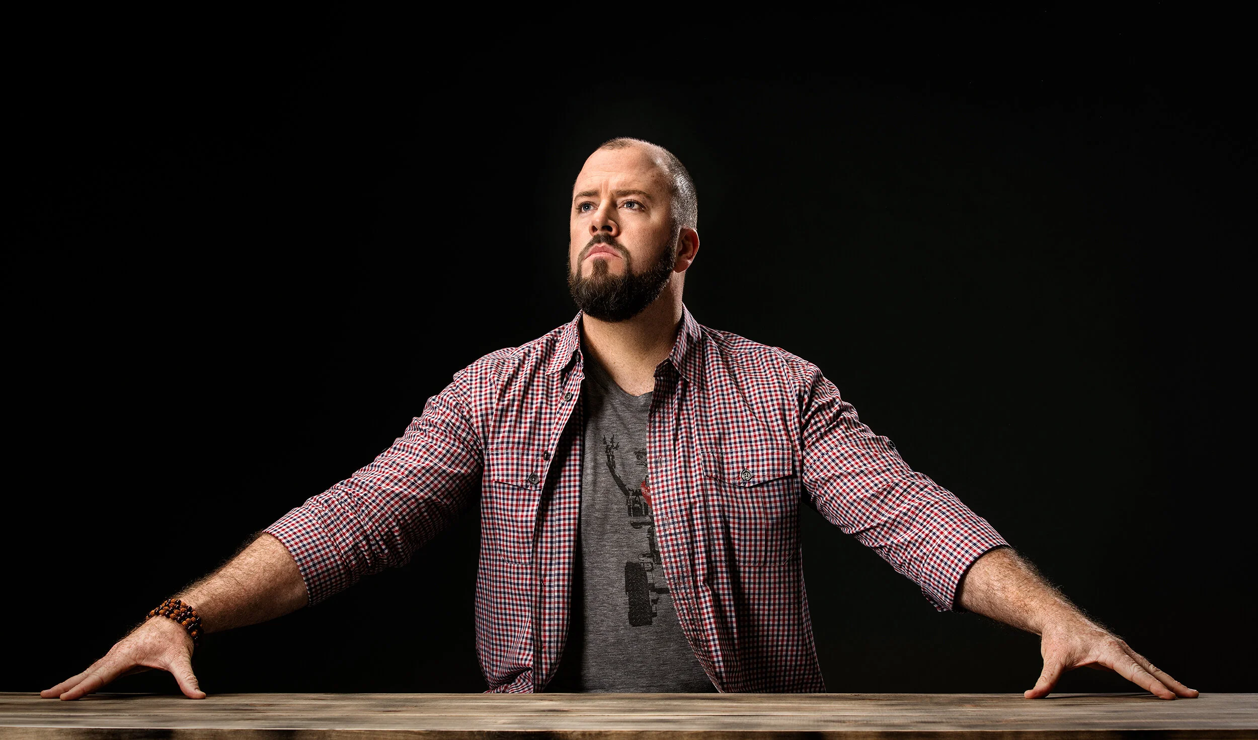 ChrisSullivan_TheWrap_0072_final.jpg