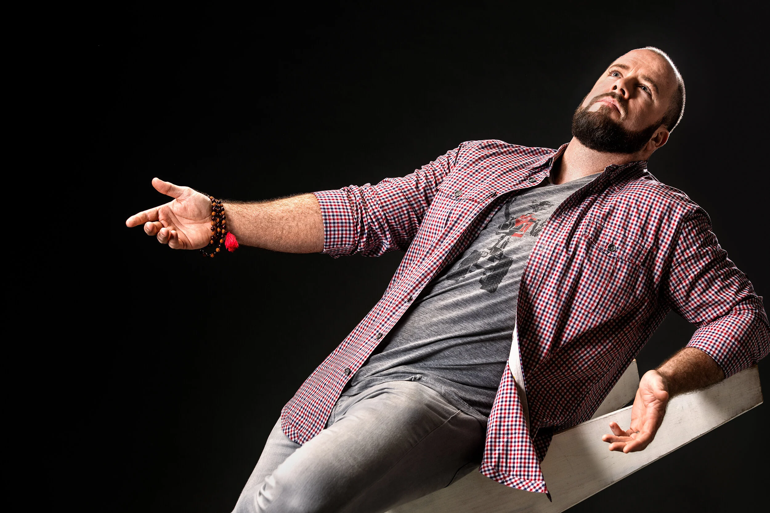 ChrisSullivan_TheWrap_0064_final.jpg
