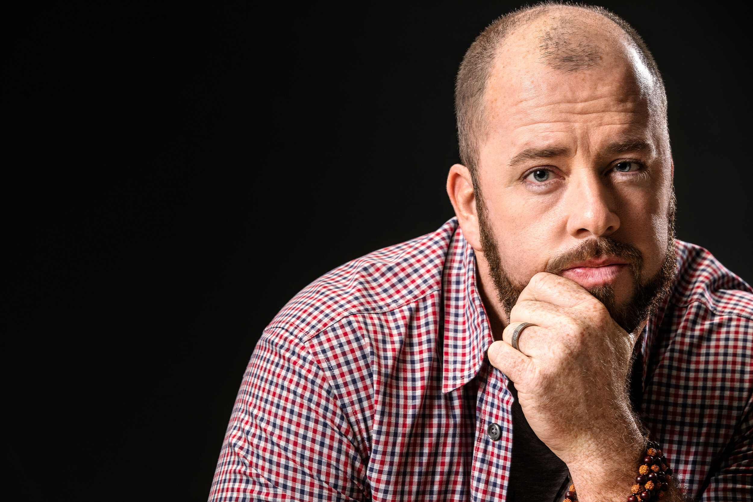 ChrisSullivan_TheWrap_0103_final.jpg