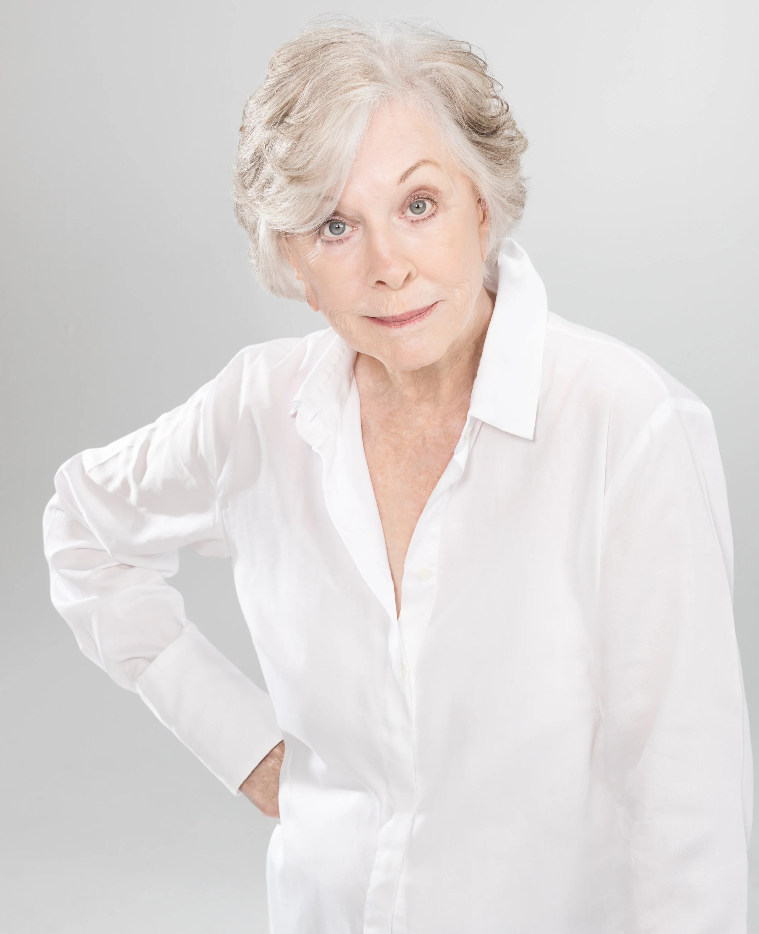 ChristinaPickles_TheWrap_8602_final.jpg