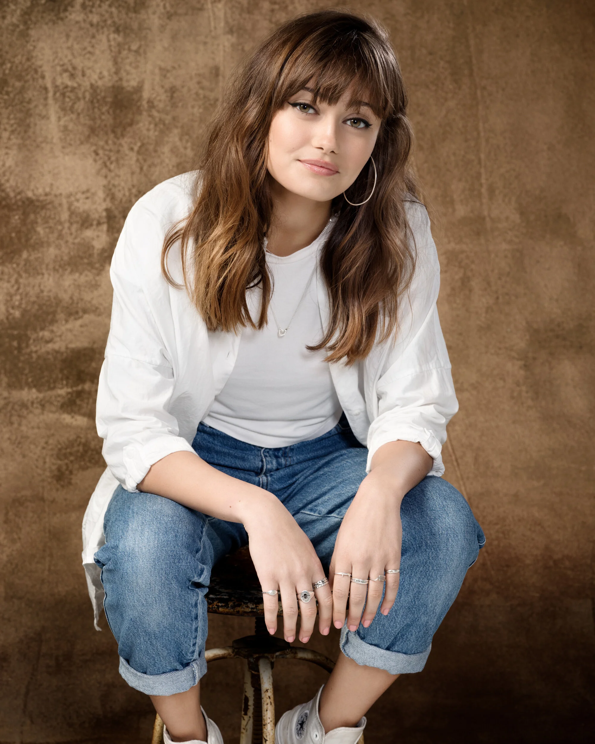 EllaPurnell_TheWrap_5525_final.jpg
