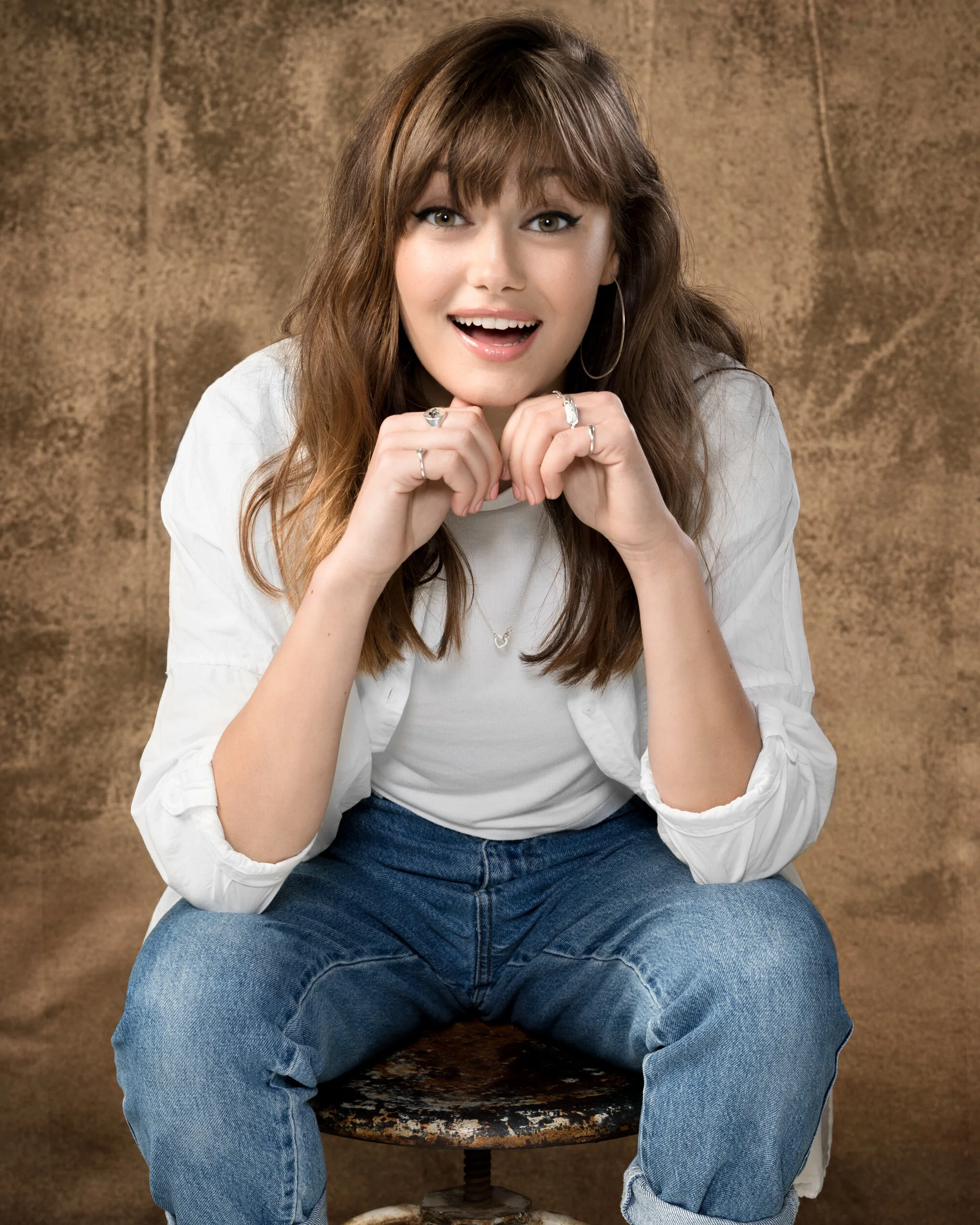 EllaPurnell_TheWrap_5532_final.jpg