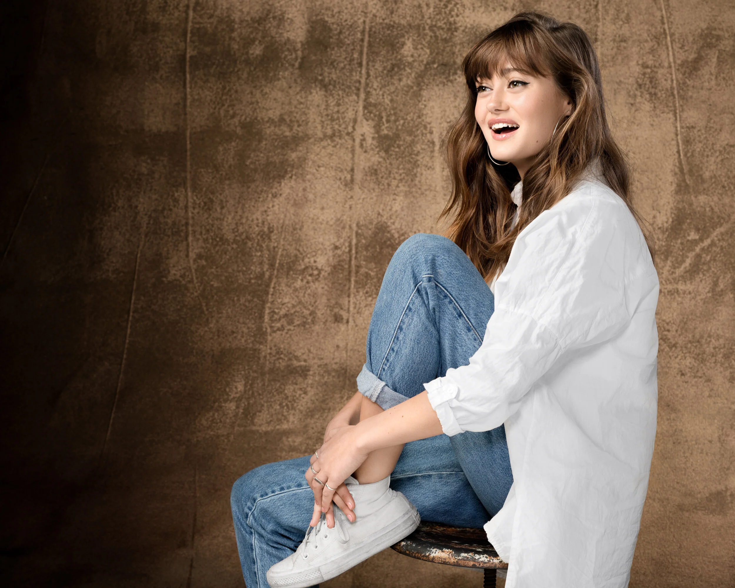 EllaPurnell_TheWrap_5536_final.jpg